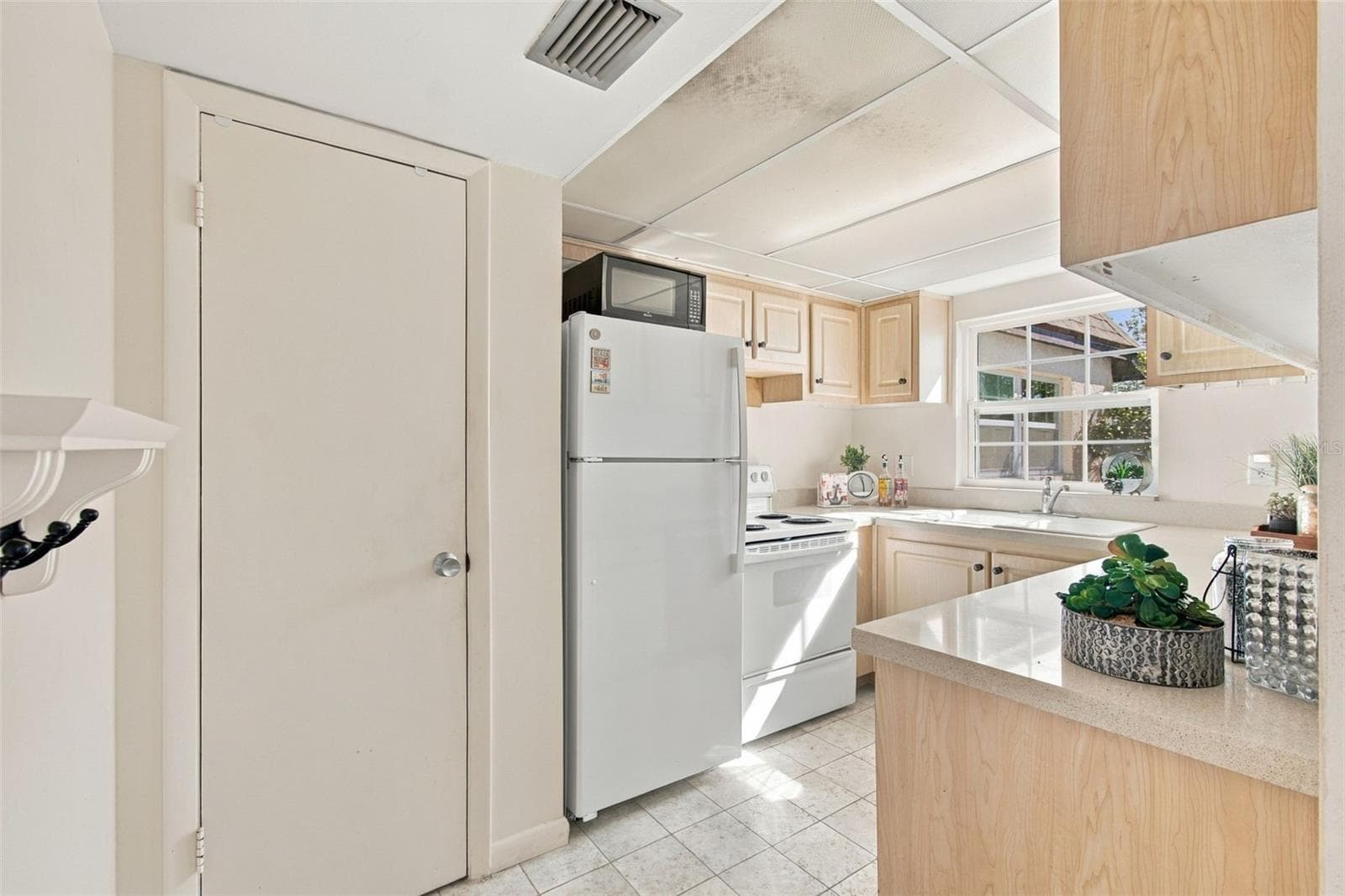 Condominium at 210 N BAYSHORE BLVD #207, CLEARWATER, photo 25 of 99