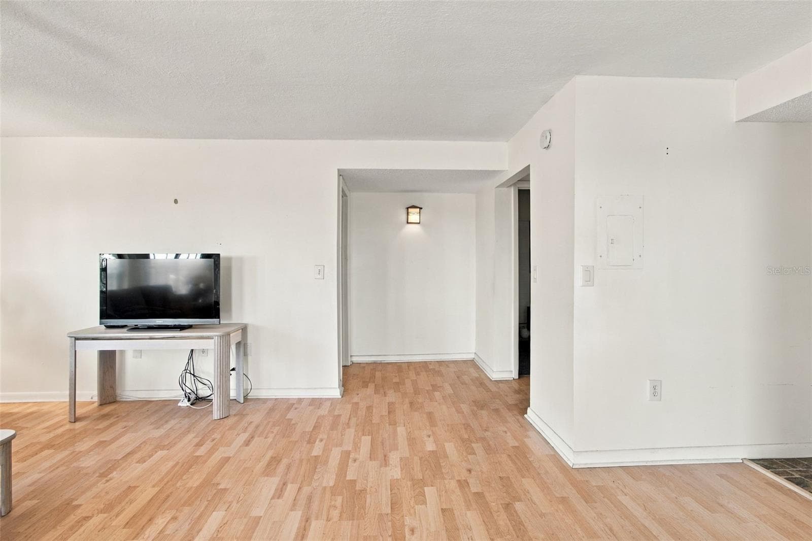 Condominium at 210 N BAYSHORE BLVD #207, CLEARWATER, photo 28 of 99