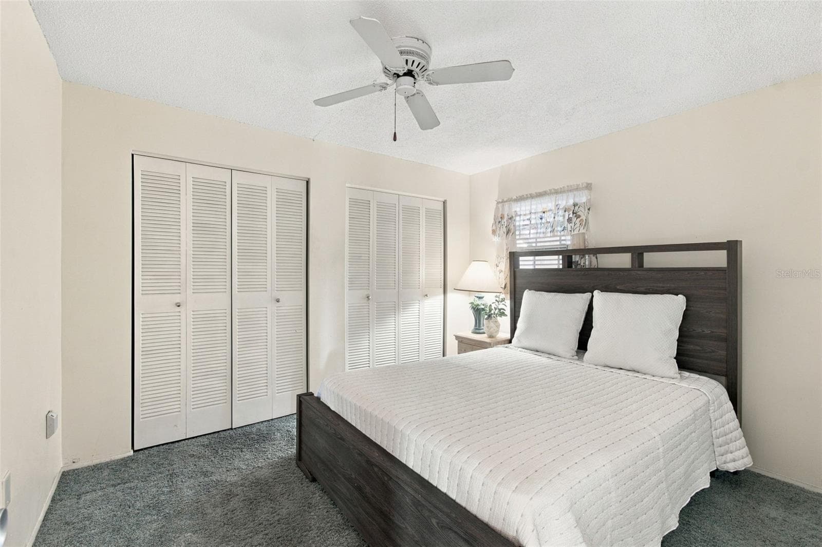 Condominium at 210 N BAYSHORE BLVD #207, CLEARWATER, photo 30 of 99
