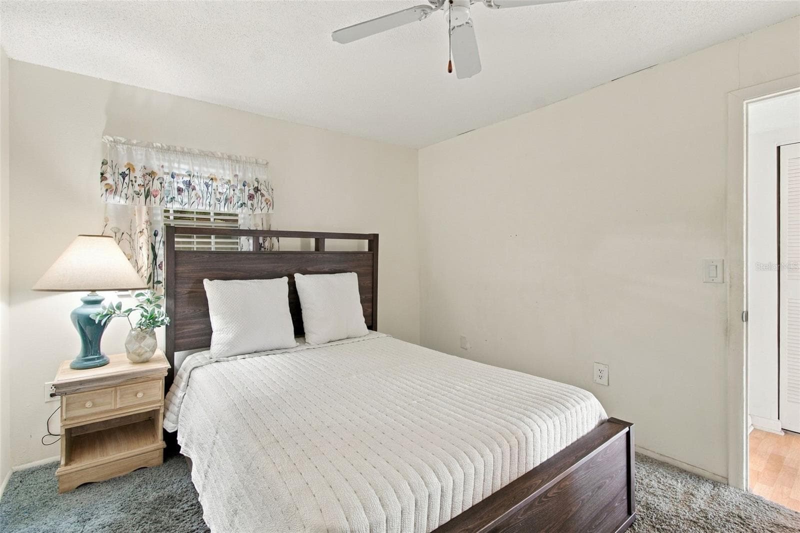 Condominium at 210 N BAYSHORE BLVD #207, CLEARWATER, photo 31 of 99