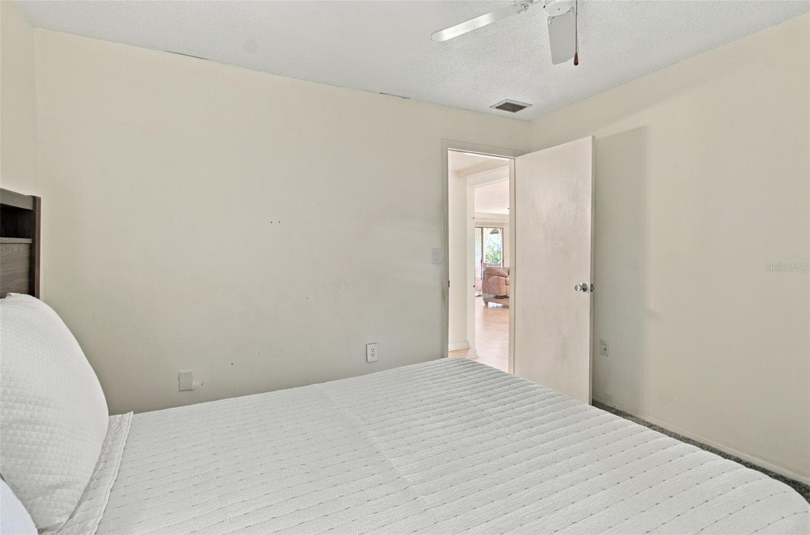 Condominium at 210 N BAYSHORE BLVD #207, CLEARWATER, photo 32 of 99