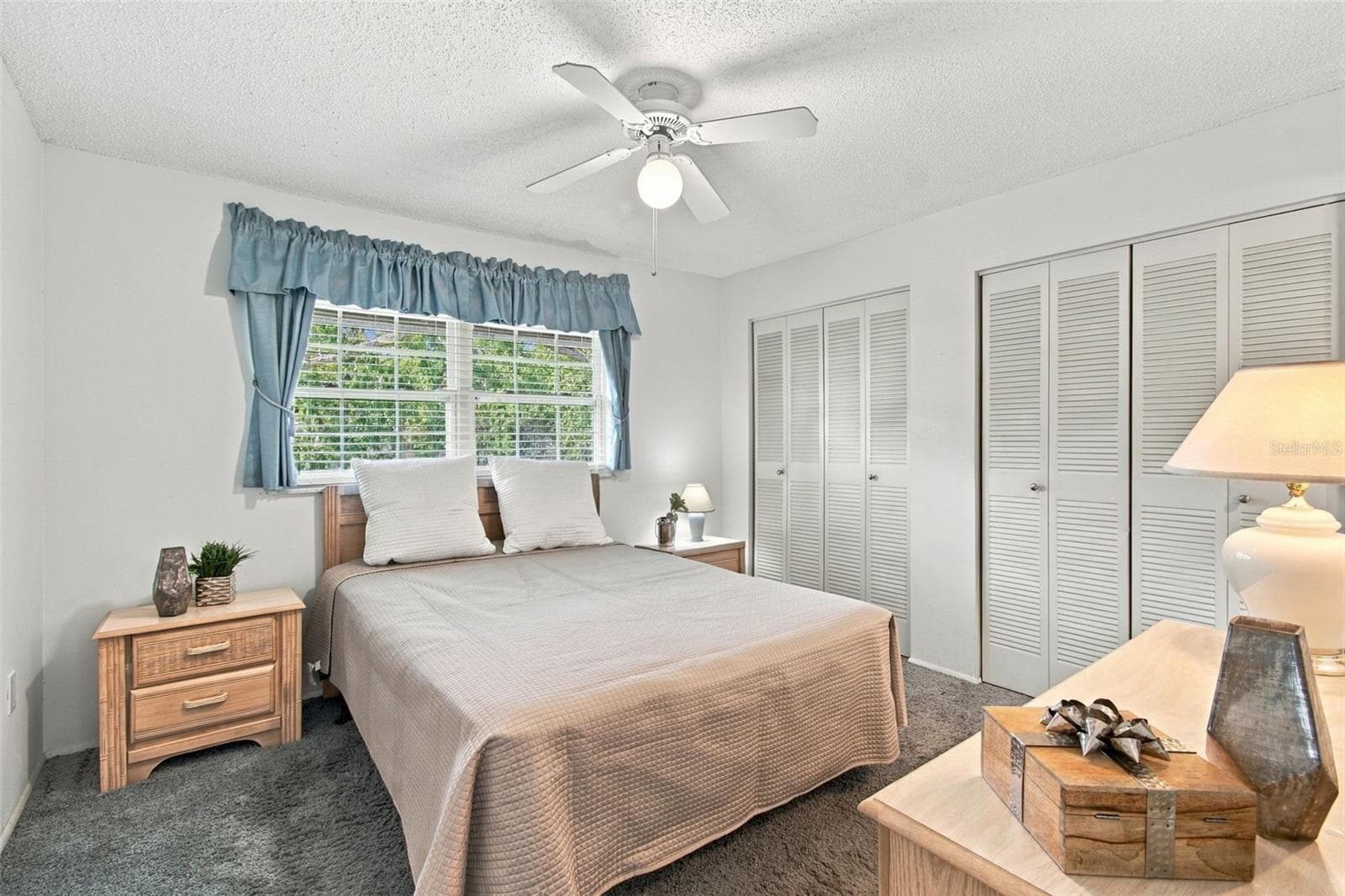 Condominium at 210 N BAYSHORE BLVD #207, CLEARWATER, photo 35 of 99