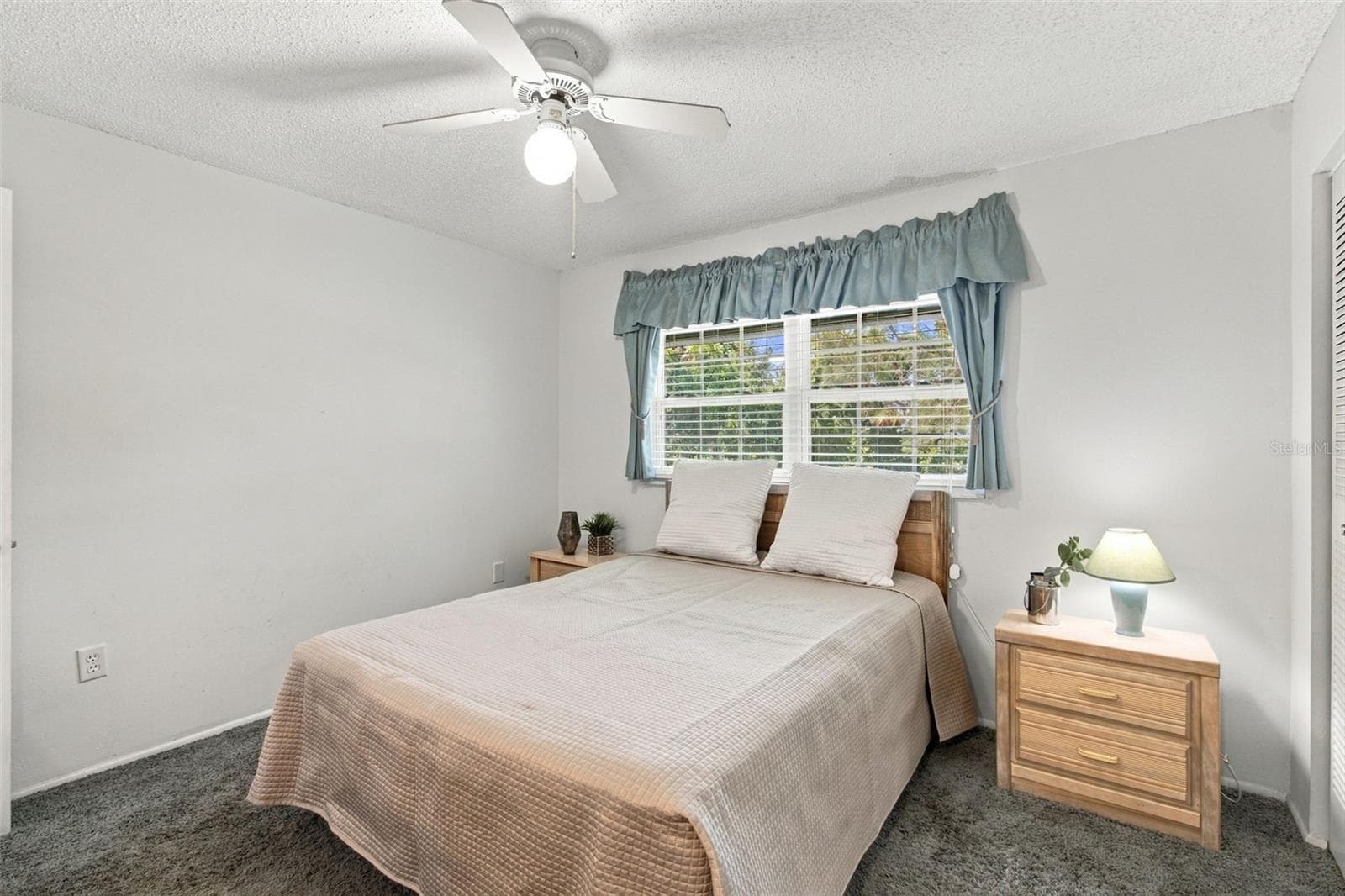 Condominium at 210 N BAYSHORE BLVD #207, CLEARWATER, photo 36 of 99
