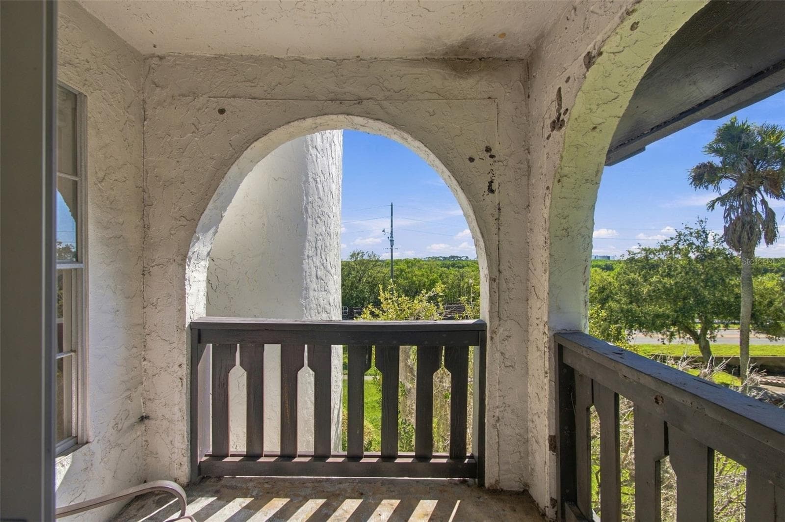 Condominium at 210 N BAYSHORE BLVD #207, CLEARWATER, photo 41 of 99