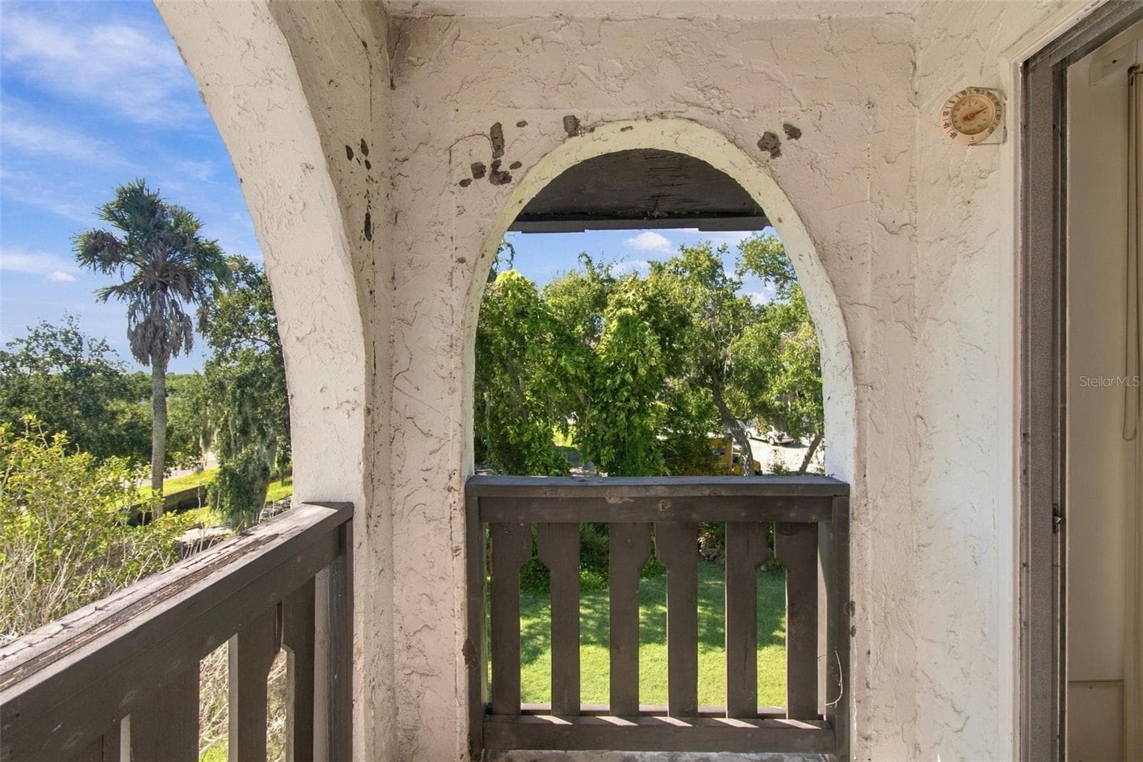 Condominium at 210 N BAYSHORE BLVD #207, CLEARWATER, photo 42 of 99