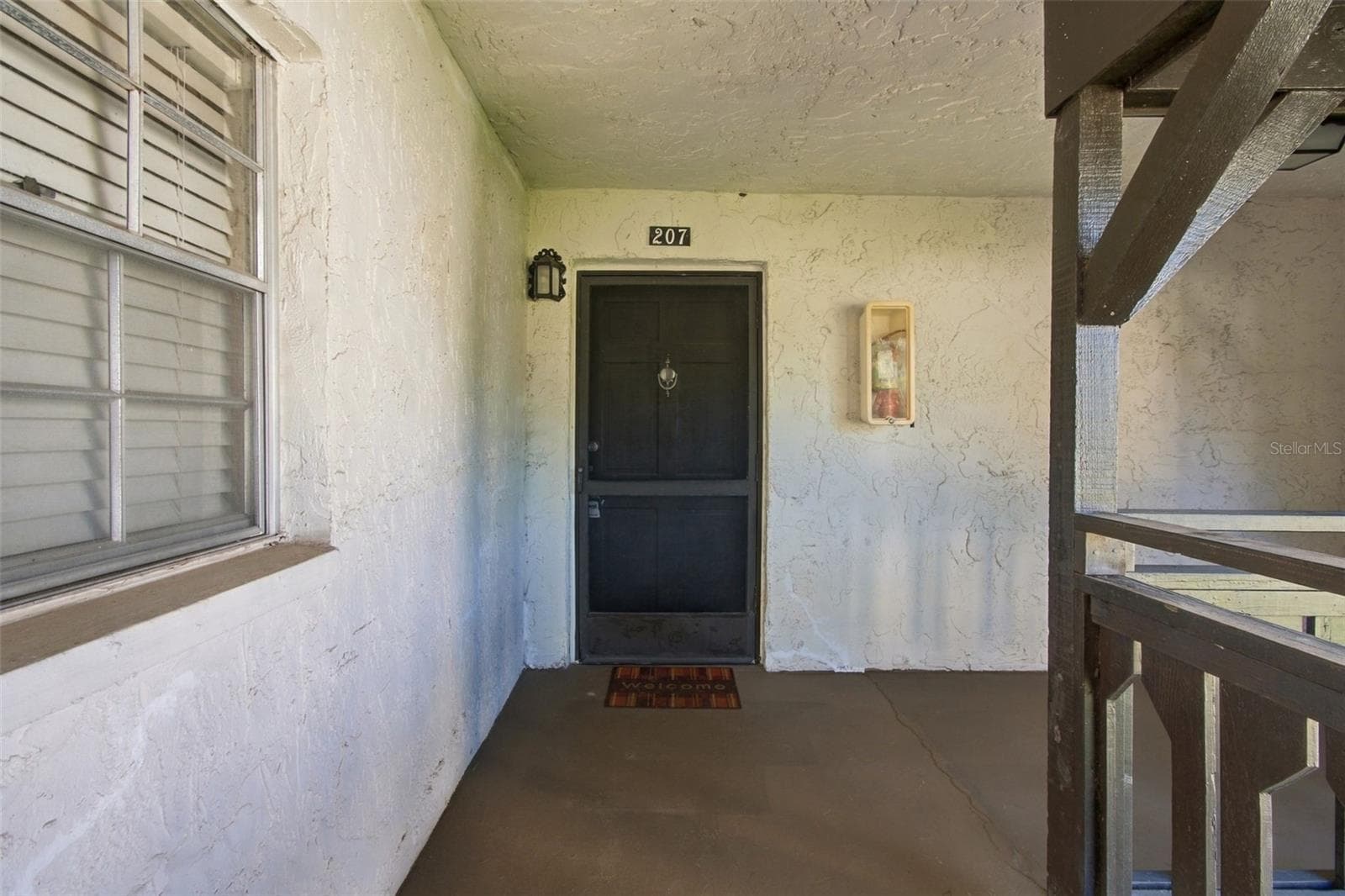 Condominium at 210 N BAYSHORE BLVD #207, CLEARWATER, photo 45 of 99