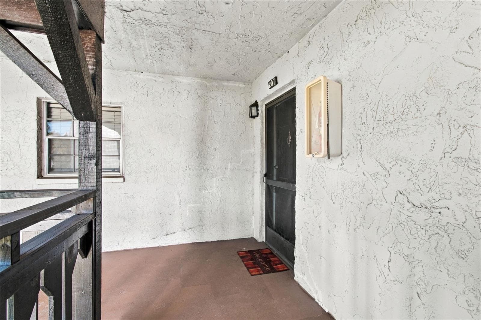 Condominium at 210 N BAYSHORE BLVD #207, CLEARWATER, photo 46 of 99