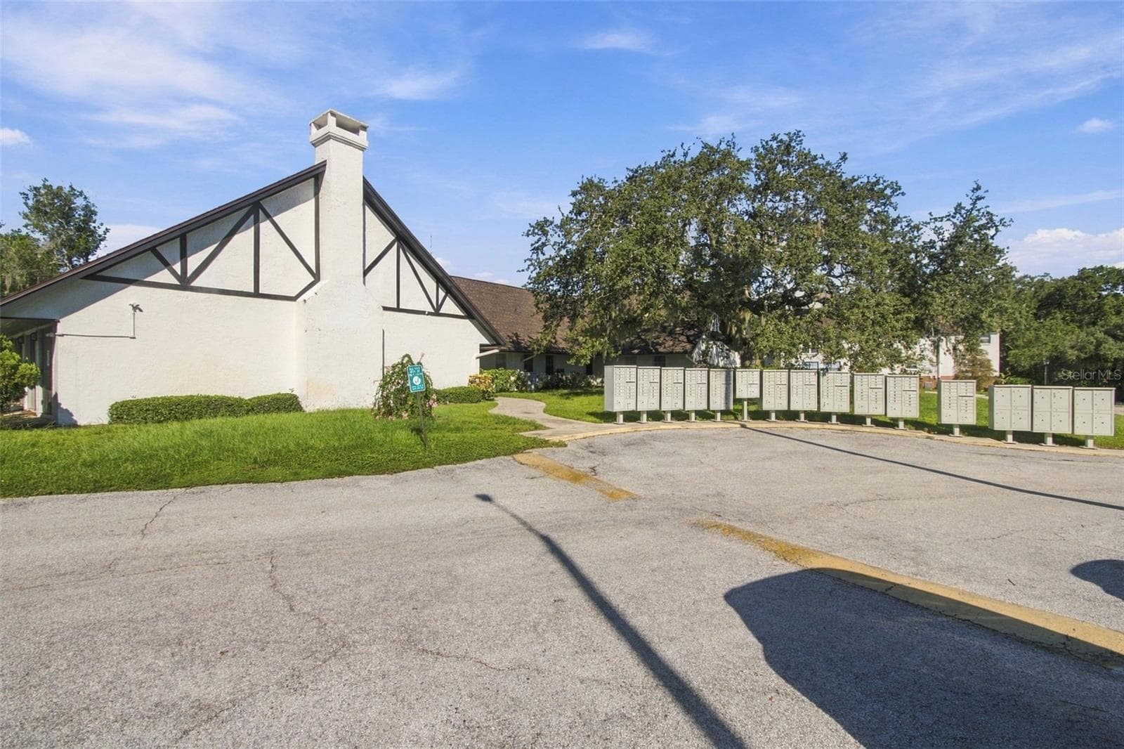 Condominium at 210 N BAYSHORE BLVD #207, CLEARWATER, photo 50 of 99