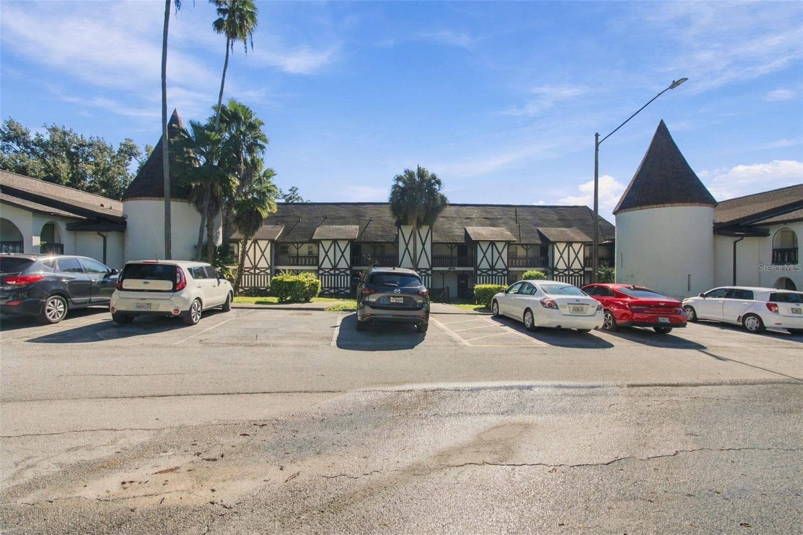 Condominium at 210 N BAYSHORE BLVD #207, CLEARWATER, photo 51 of 99