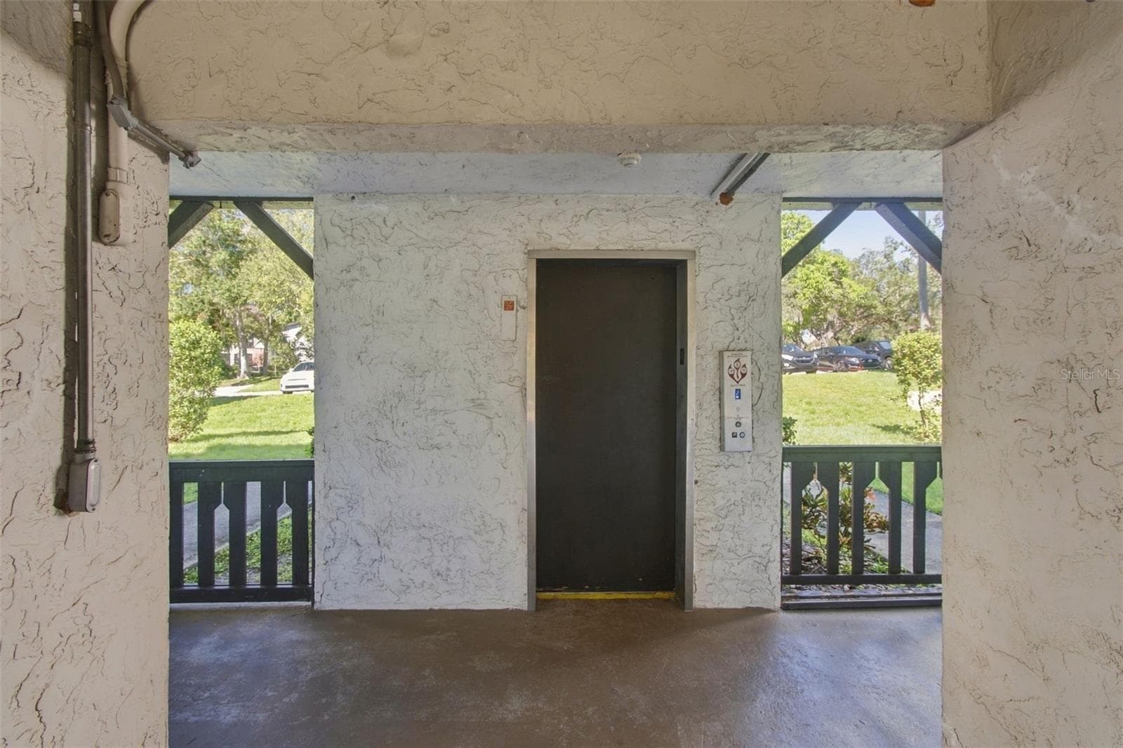 Condominium at 210 N BAYSHORE BLVD #207, CLEARWATER, photo 52 of 99