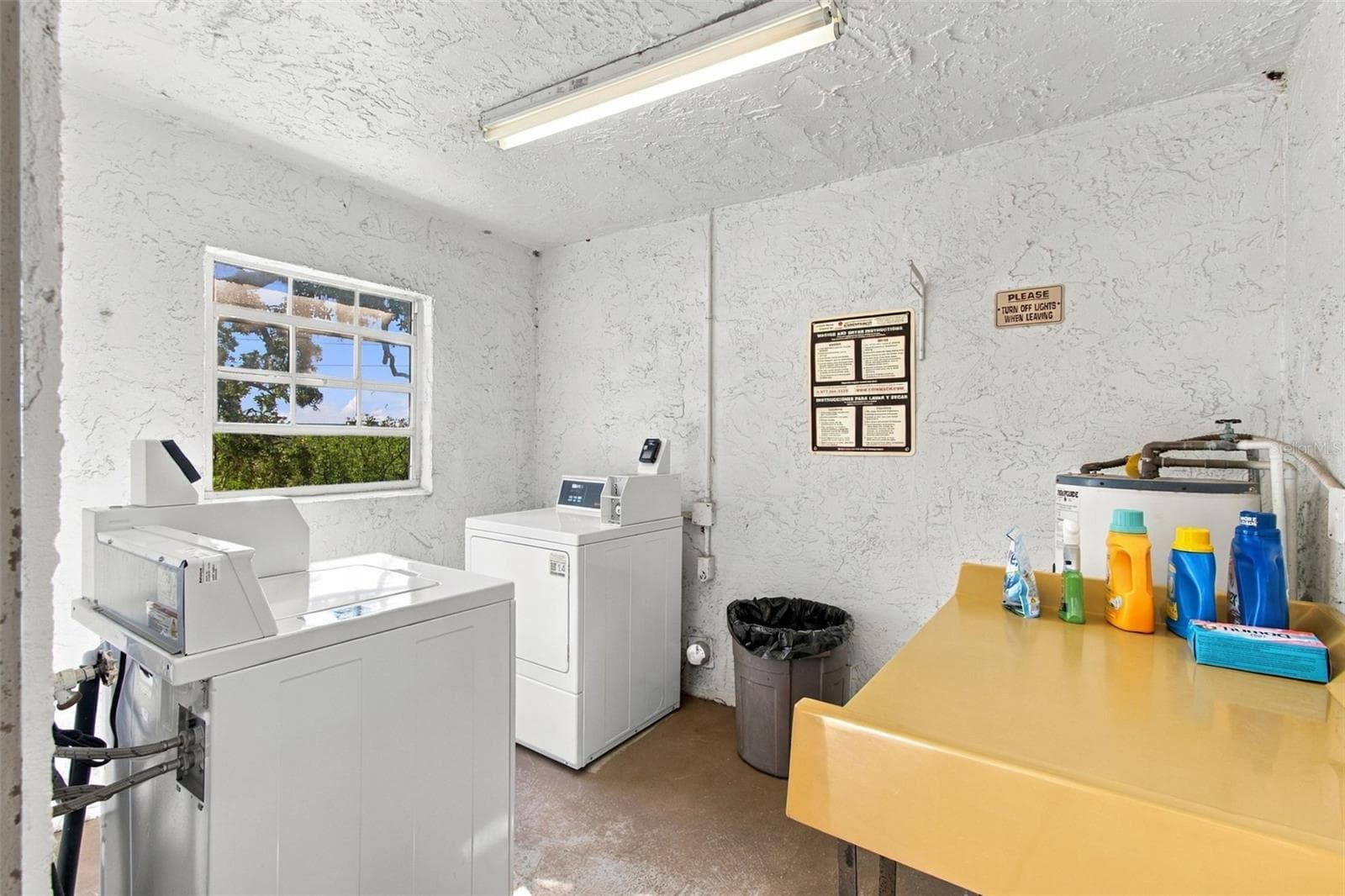 Condominium at 210 N BAYSHORE BLVD #207, CLEARWATER, photo 53 of 99