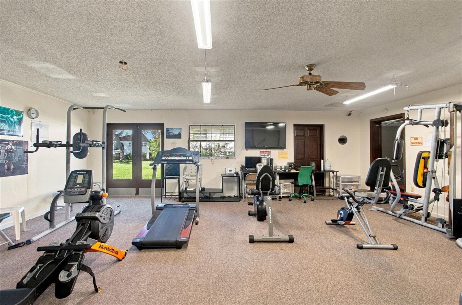 Condominium at 210 N BAYSHORE BLVD #207, CLEARWATER, photo 58 of 99
