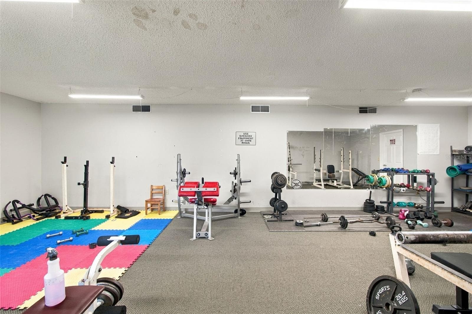 Condominium at 210 N BAYSHORE BLVD #207, CLEARWATER, photo 59 of 99
