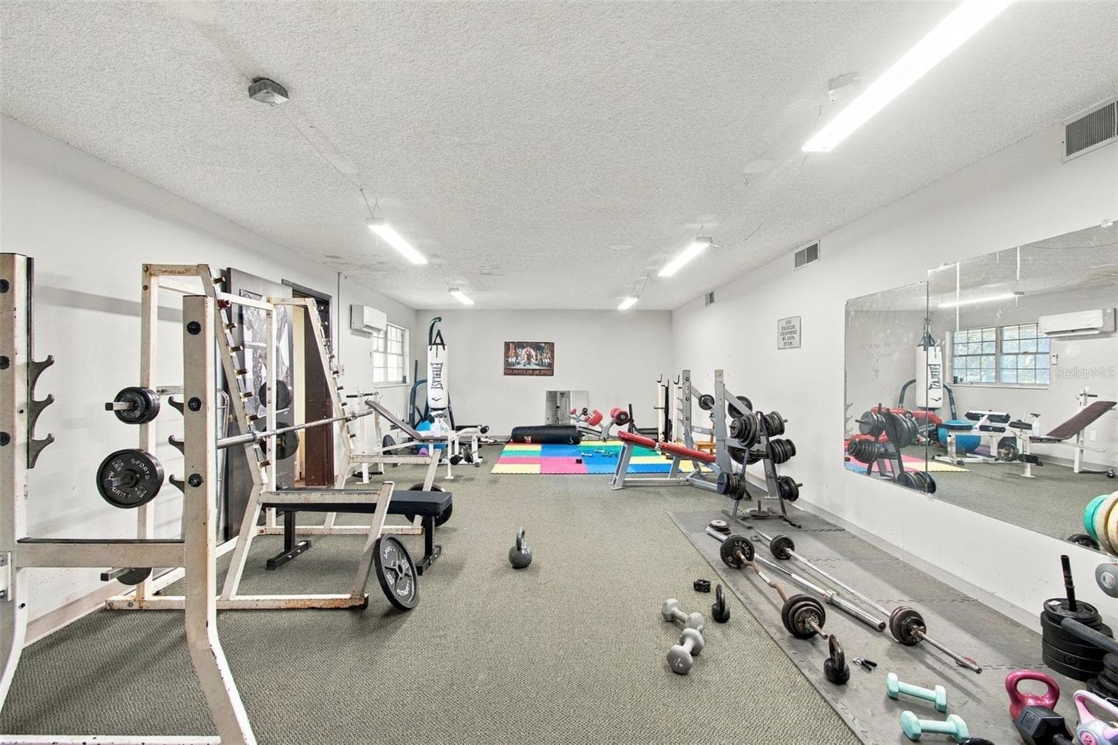 Condominium at 210 N BAYSHORE BLVD #207, CLEARWATER, photo 60 of 99
