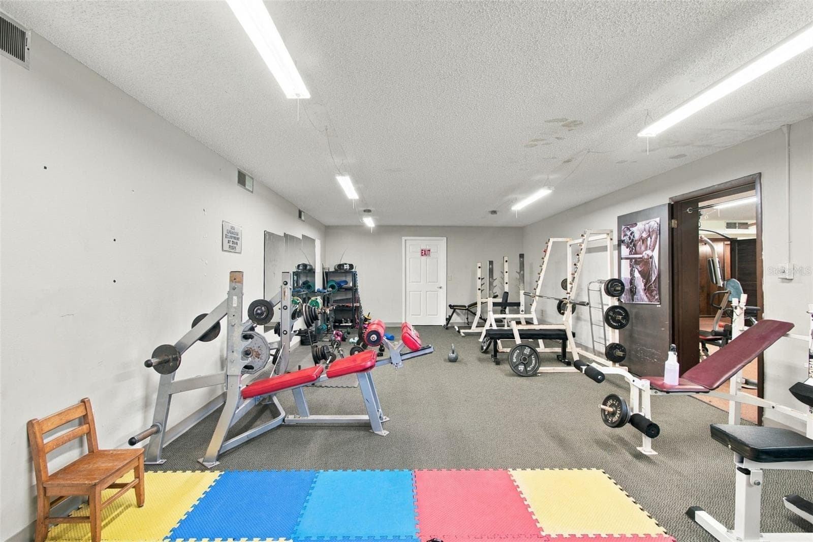 Condominium at 210 N BAYSHORE BLVD #207, CLEARWATER, photo 61 of 99