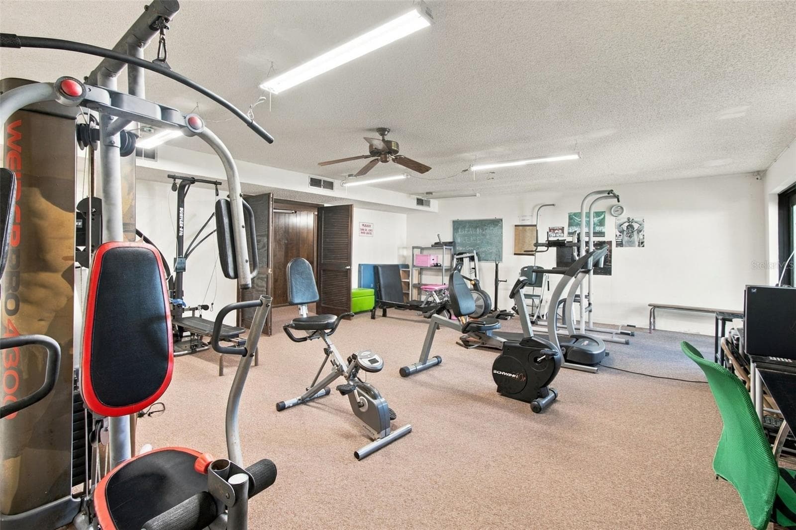 Condominium at 210 N BAYSHORE BLVD #207, CLEARWATER, photo 62 of 99