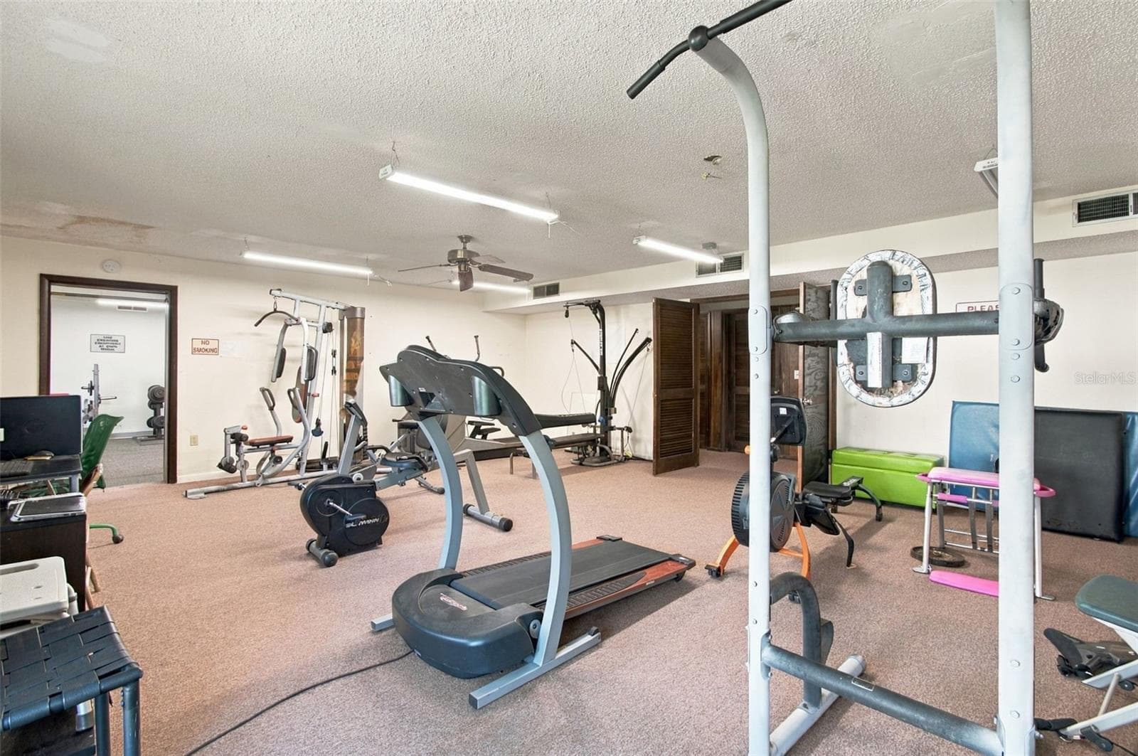 Condominium at 210 N BAYSHORE BLVD #207, CLEARWATER, photo 63 of 99
