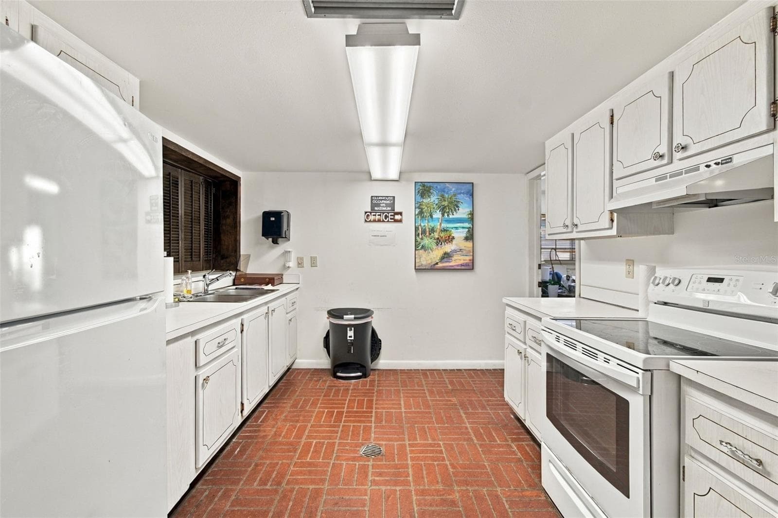 Condominium at 210 N BAYSHORE BLVD #207, CLEARWATER, photo 64 of 99