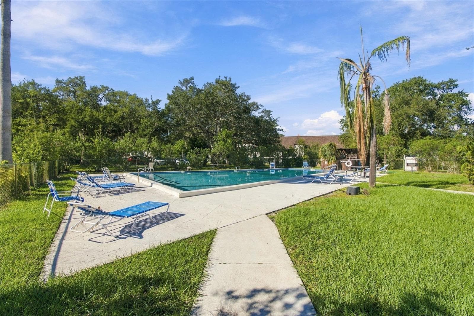 Condominium at 210 N BAYSHORE BLVD #207, CLEARWATER, photo 66 of 99