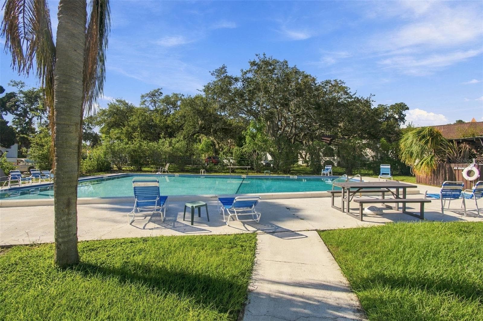 Condominium at 210 N BAYSHORE BLVD #207, CLEARWATER, photo 67 of 99