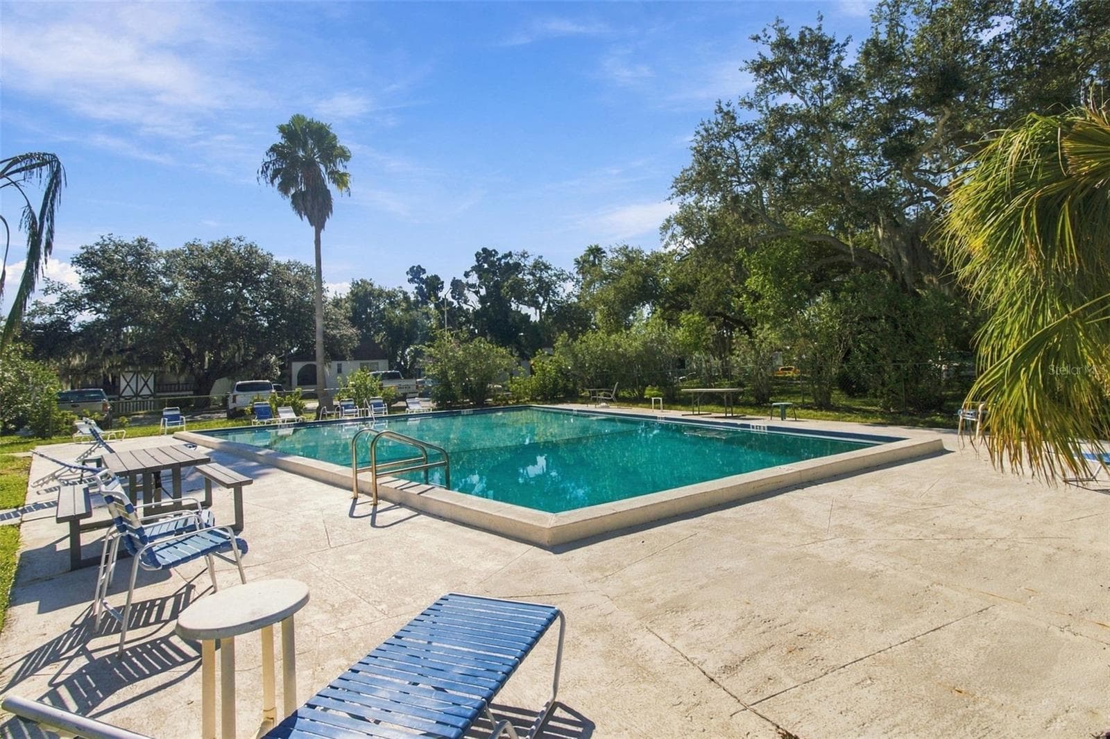 Condominium at 210 N BAYSHORE BLVD #207, CLEARWATER, photo 68 of 99