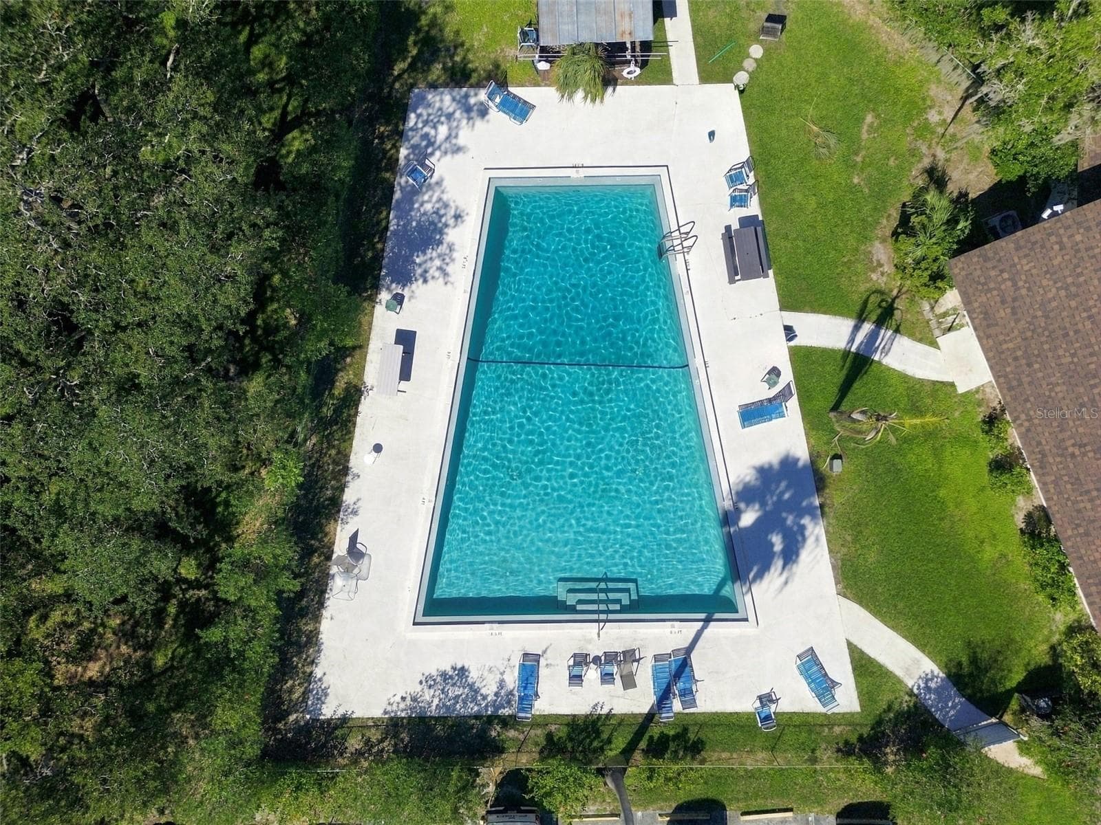 Condominium at 210 N BAYSHORE BLVD #207, CLEARWATER, photo 90 of 99