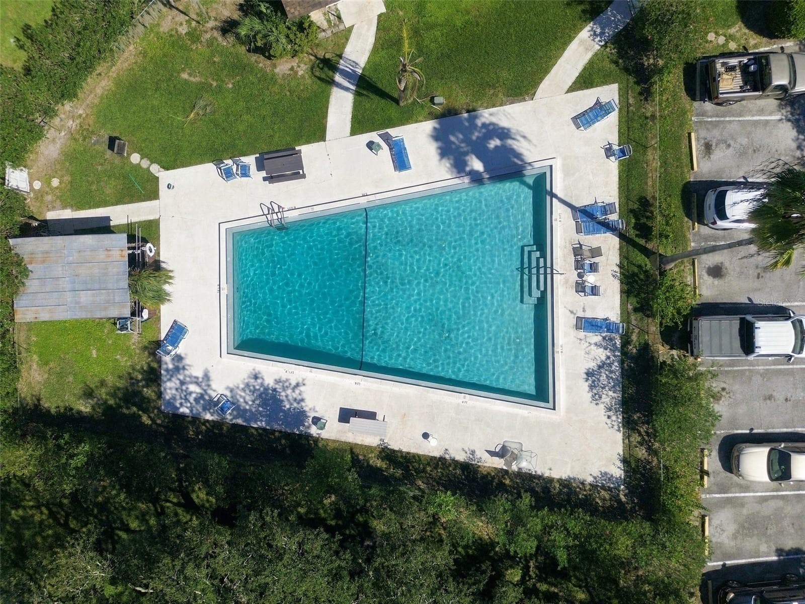 Condominium at 210 N BAYSHORE BLVD #207, CLEARWATER, photo 91 of 99