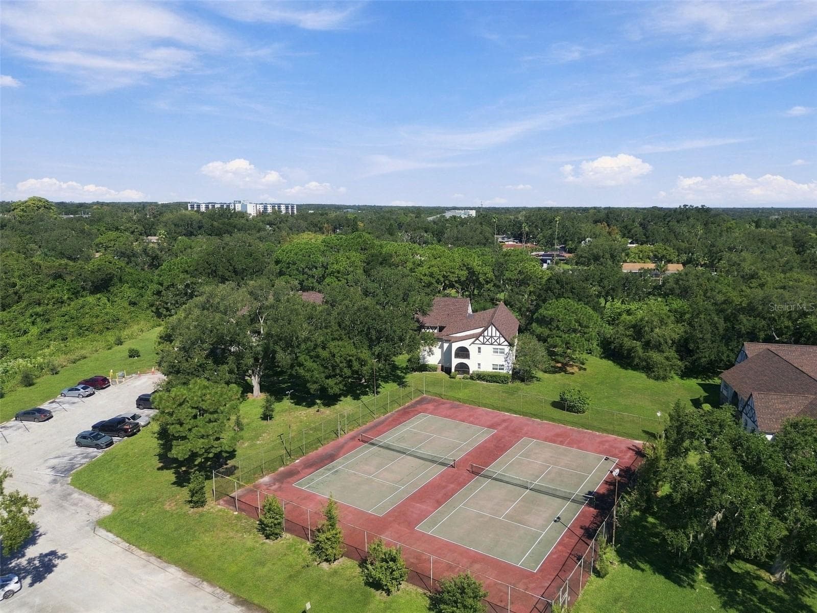 Condominium at 210 N BAYSHORE BLVD #207, CLEARWATER, photo 92 of 99