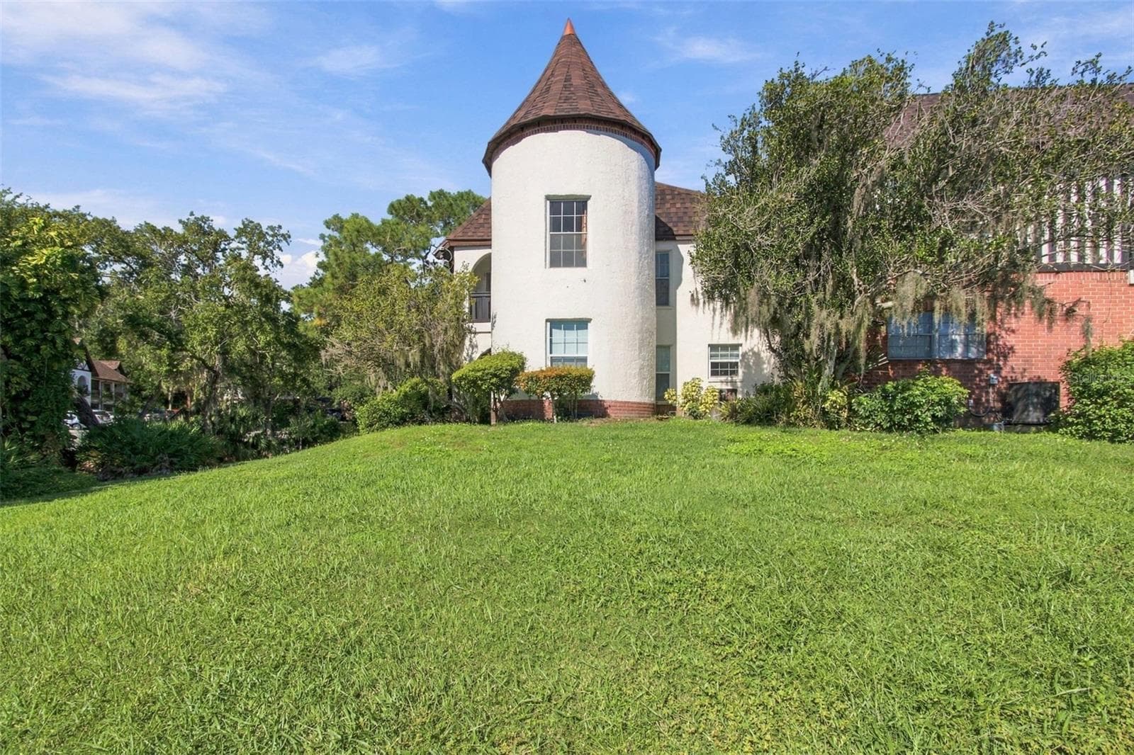Condominium at 210 N BAYSHORE BLVD #207, CLEARWATER, photo 97 of 99