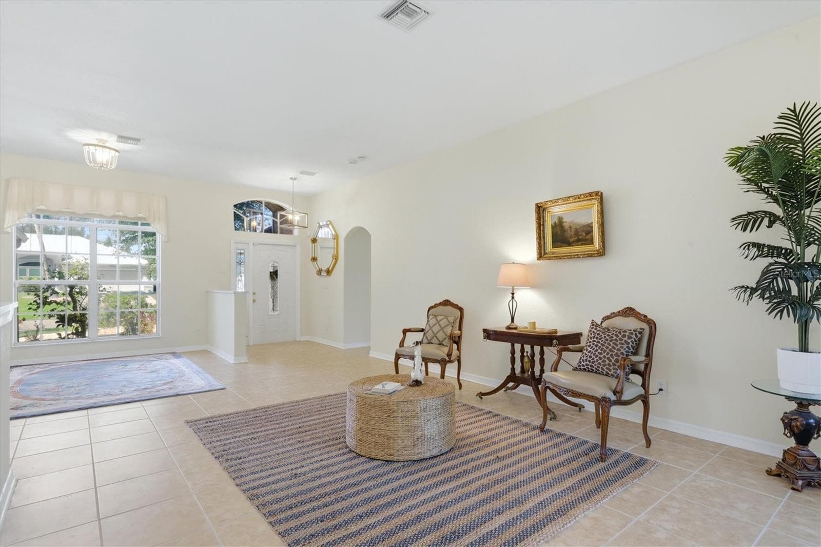 Single Family Residence at 8069 BURWELL CIR, PORT CHARLOTTE, photo 5 of 46