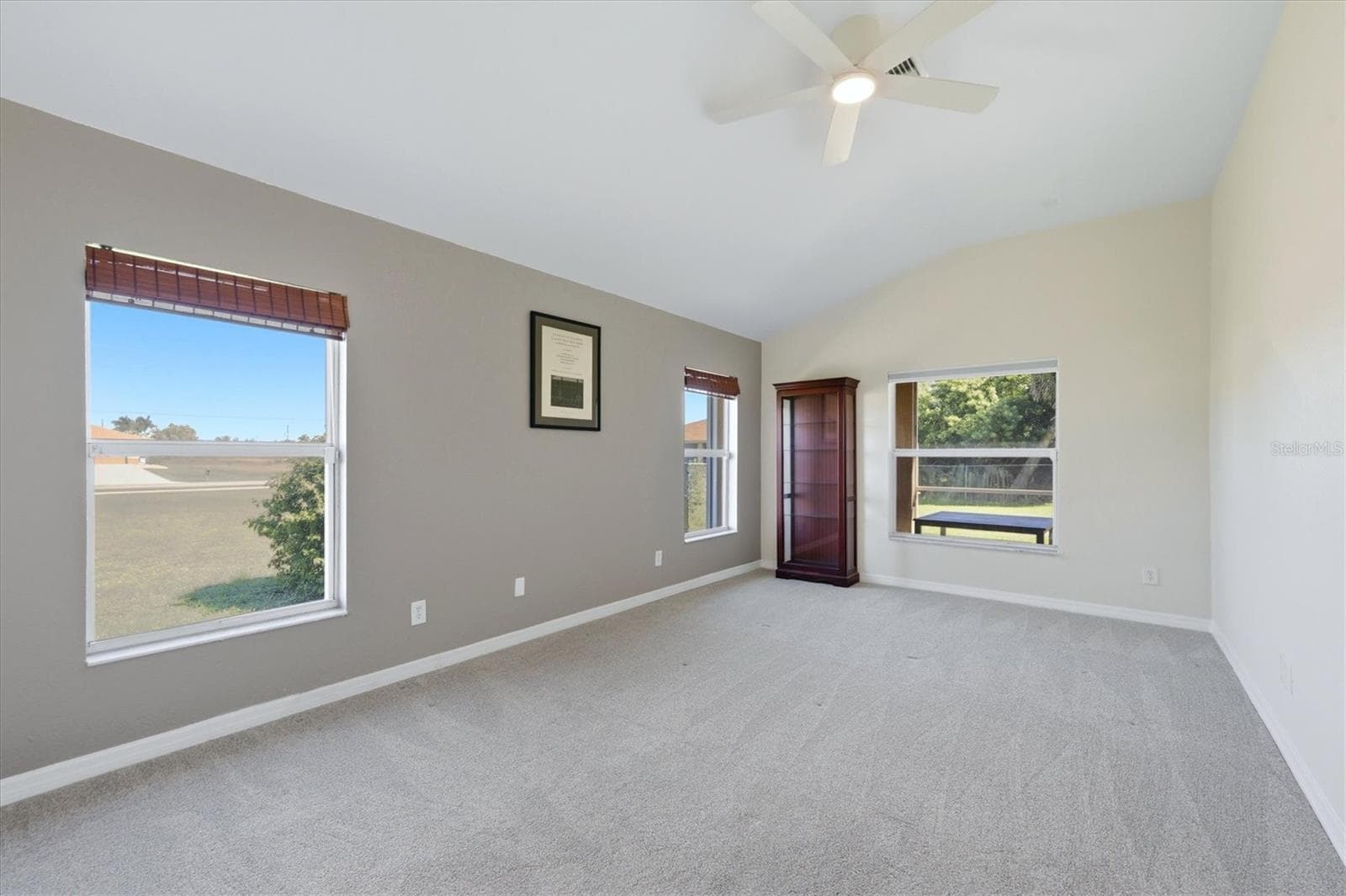Single Family Residence at 8069 BURWELL CIR, PORT CHARLOTTE, photo 15 of 46