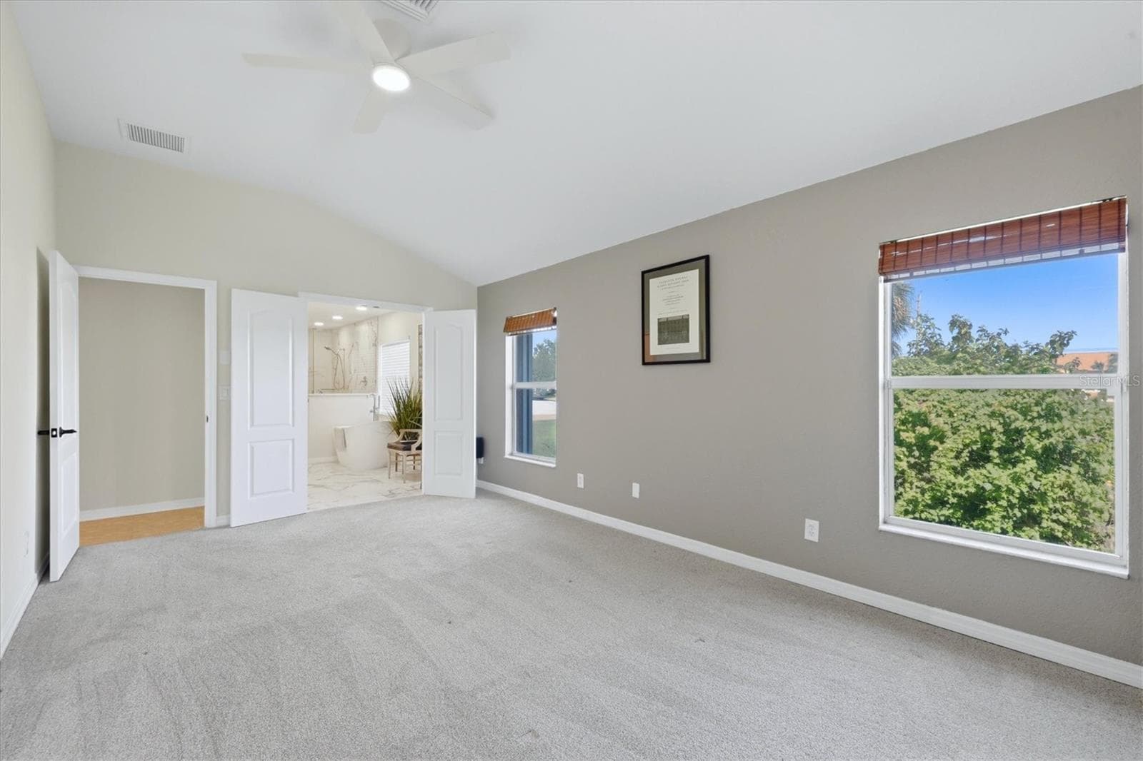Single Family Residence at 8069 BURWELL CIR, PORT CHARLOTTE, photo 16 of 46