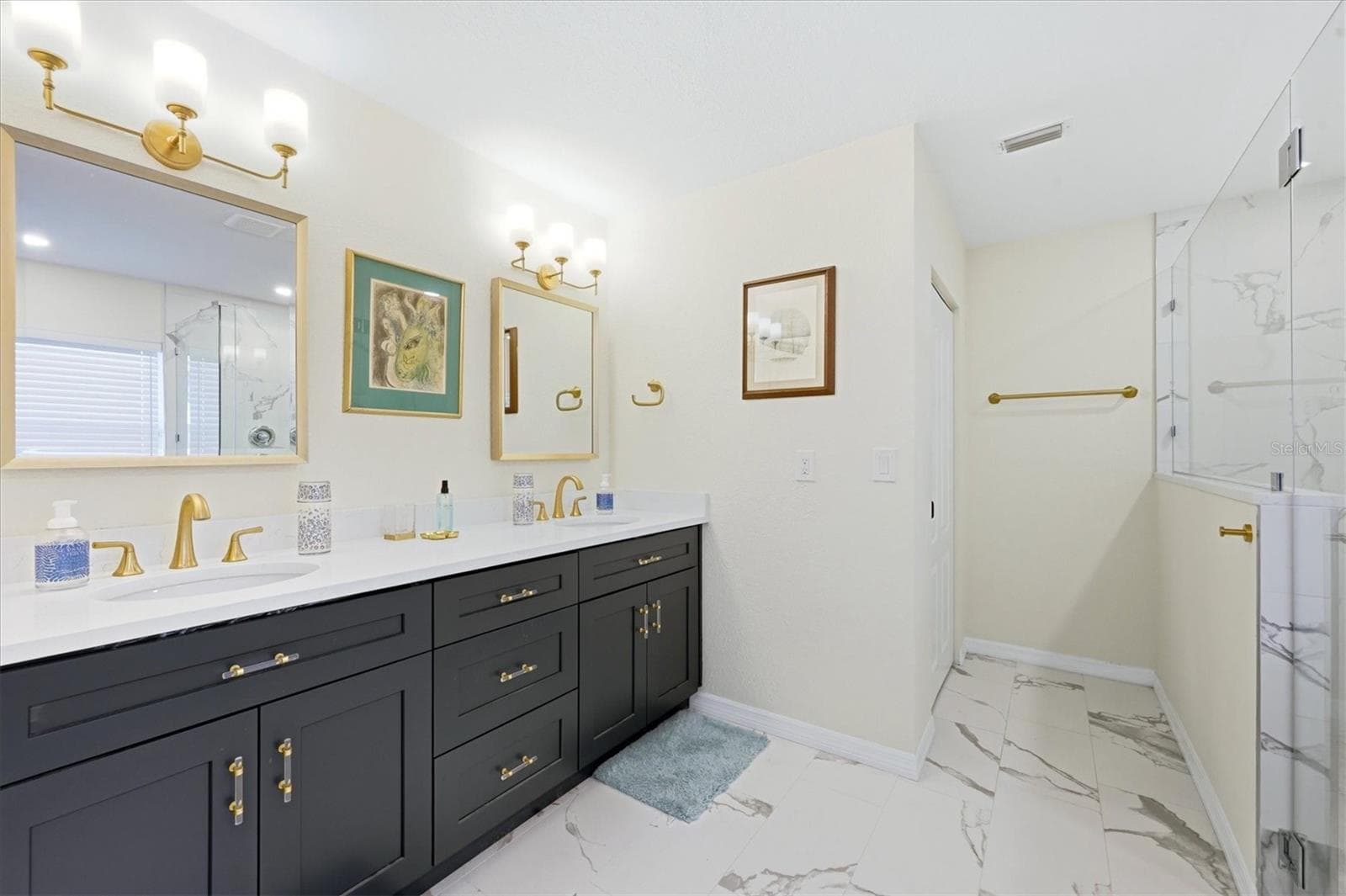 Single Family Residence at 8069 BURWELL CIR, PORT CHARLOTTE, photo 18 of 46