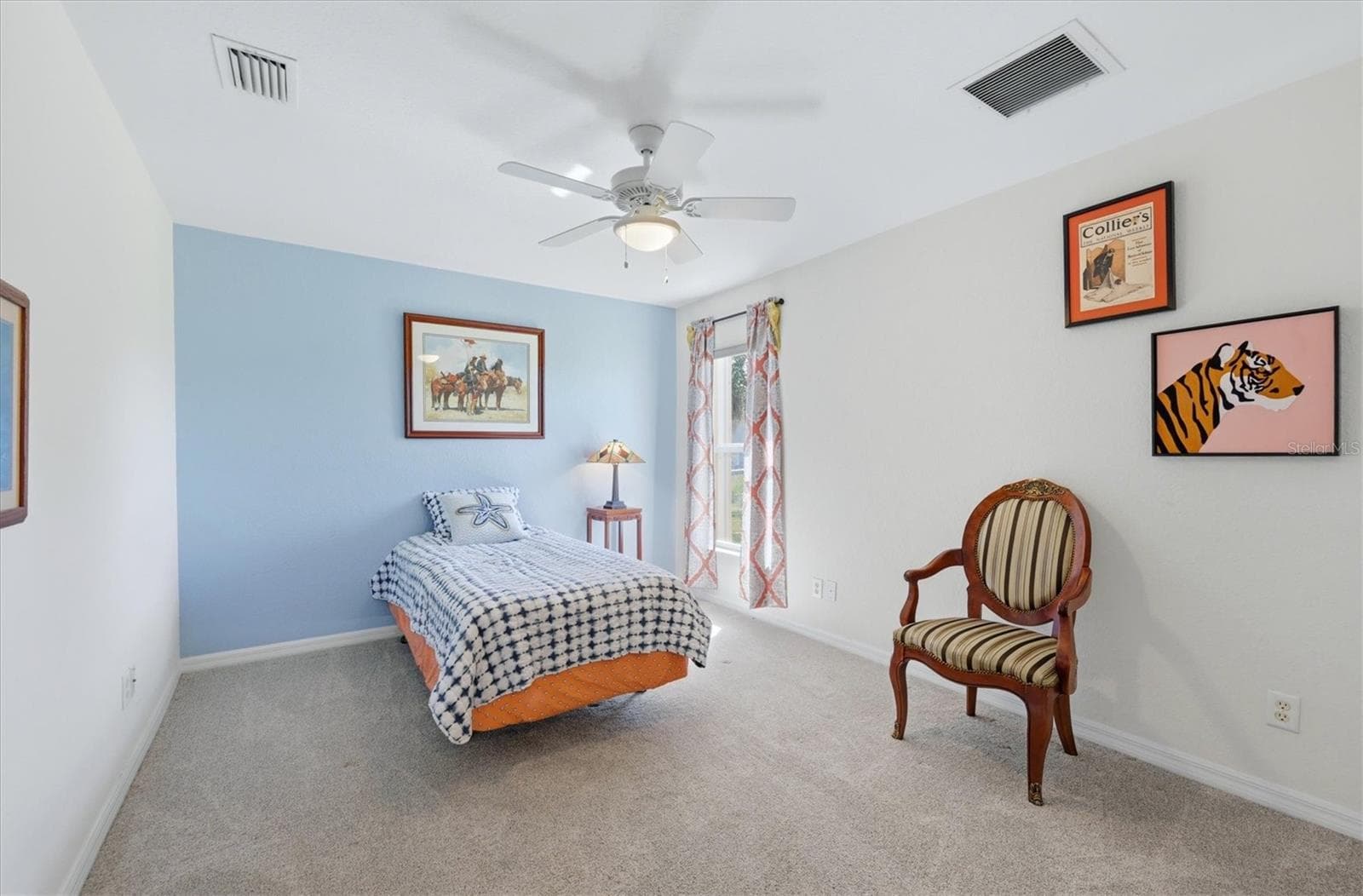 Single Family Residence at 8069 BURWELL CIR, PORT CHARLOTTE, photo 21 of 46