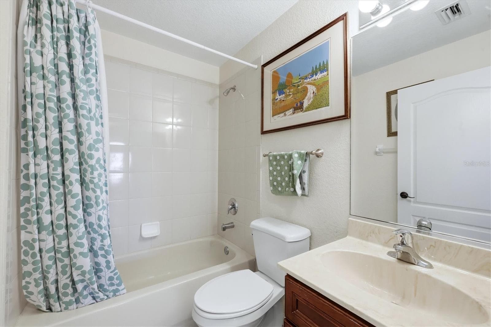 Single Family Residence at 8069 BURWELL CIR, PORT CHARLOTTE, photo 22 of 46