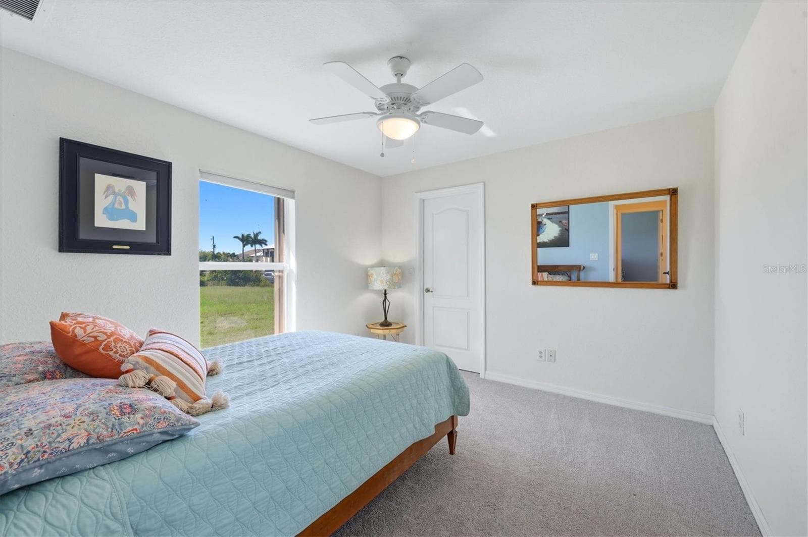 Single Family Residence at 8069 BURWELL CIR, PORT CHARLOTTE, photo 23 of 46