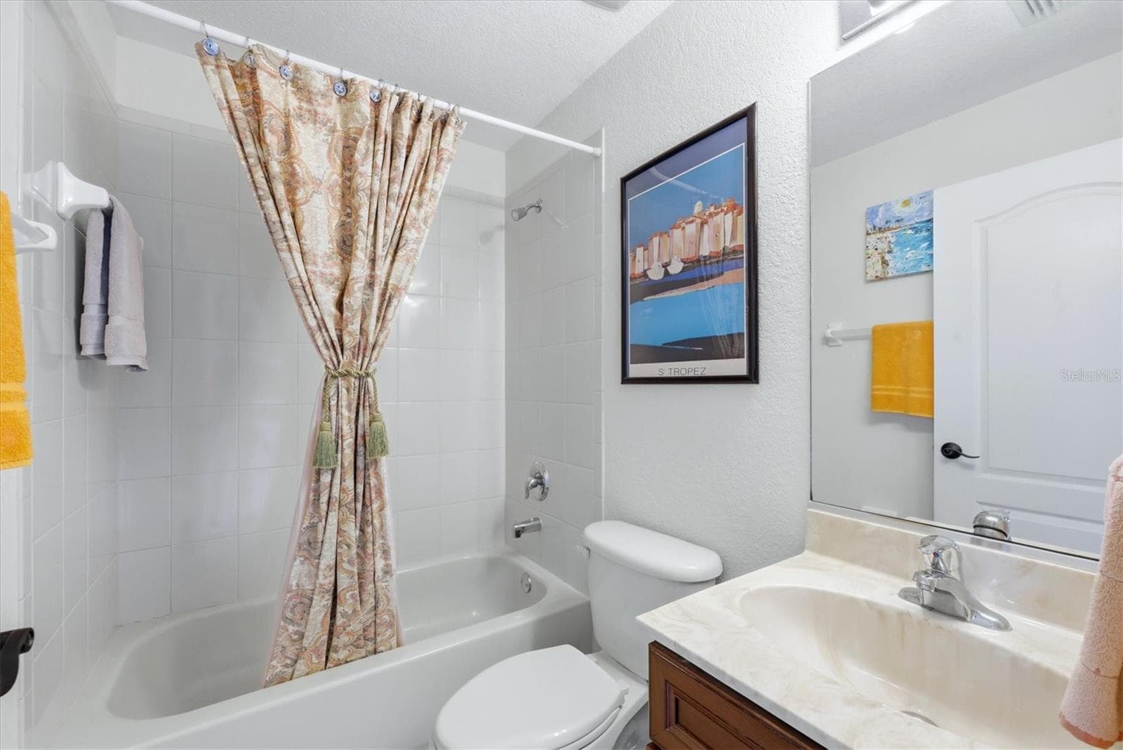 Single Family Residence at 8069 BURWELL CIR, PORT CHARLOTTE, photo 24 of 46