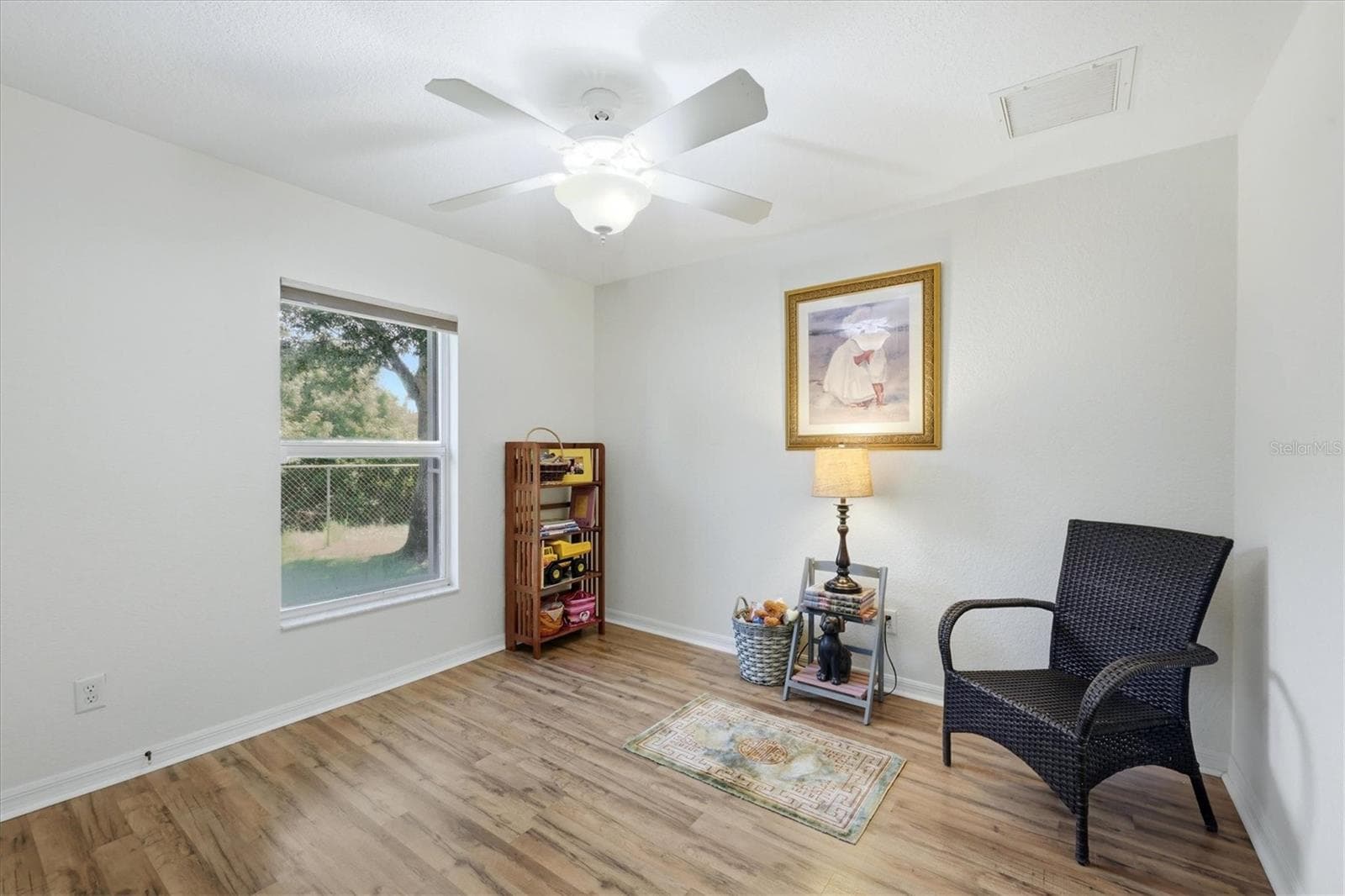 Single Family Residence at 8069 BURWELL CIR, PORT CHARLOTTE, photo 25 of 46