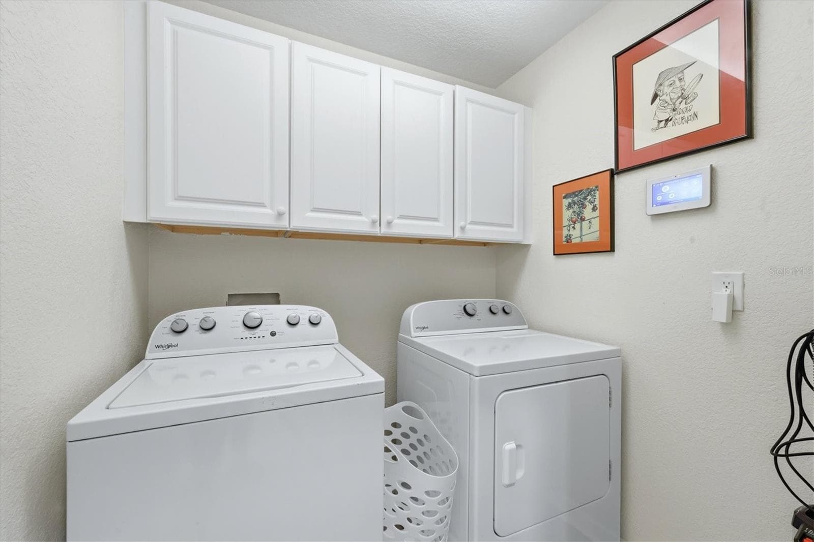 Single Family Residence at 8069 BURWELL CIR, PORT CHARLOTTE, photo 26 of 46