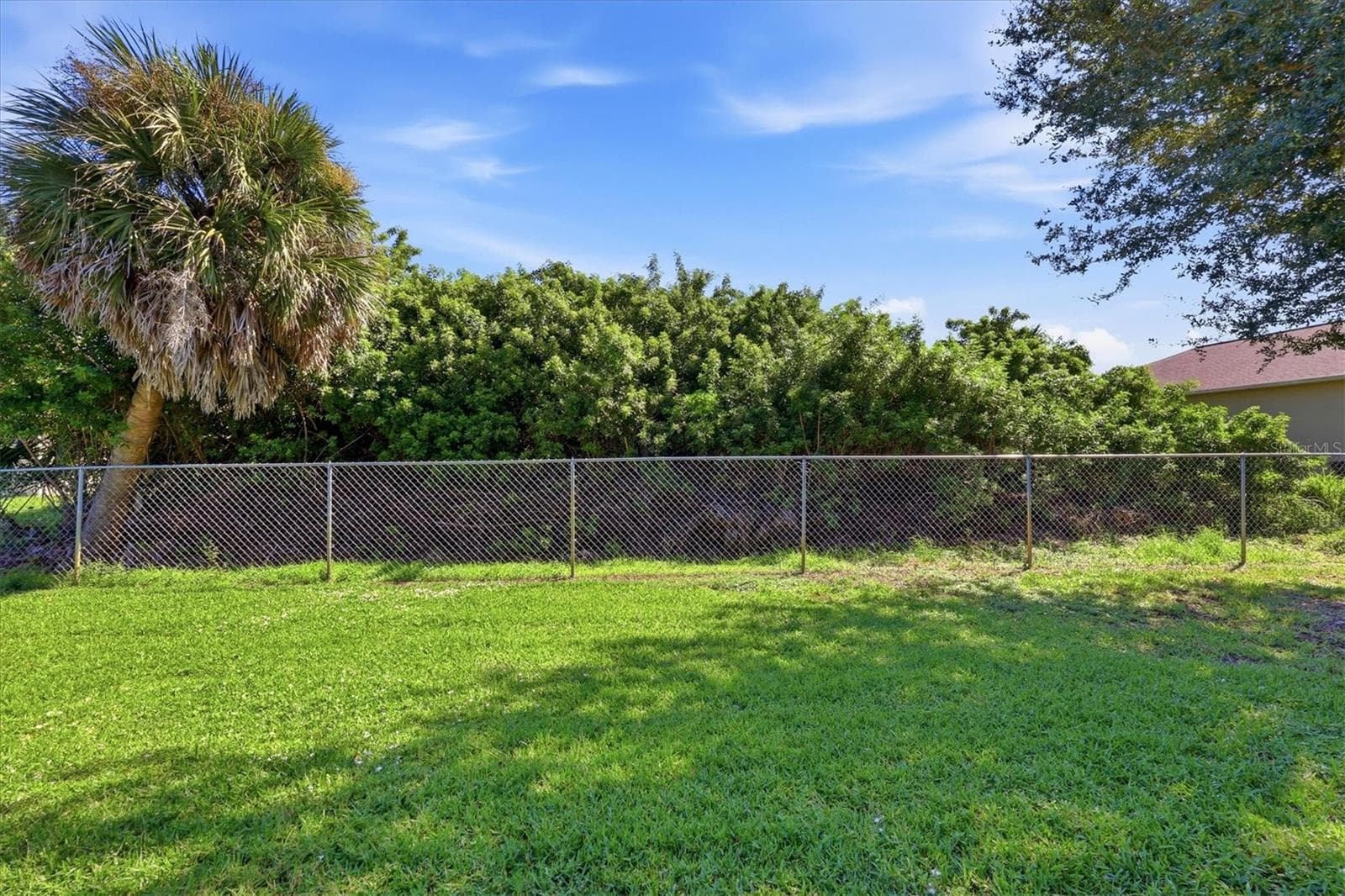 Single Family Residence at 8069 BURWELL CIR, PORT CHARLOTTE, photo 32 of 46