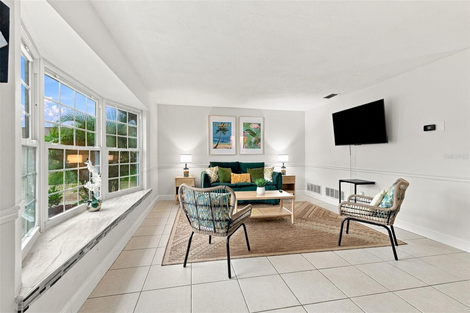 Single Family Residence at 9968 136TH ST, SEMINOLE, photo 6 of 47