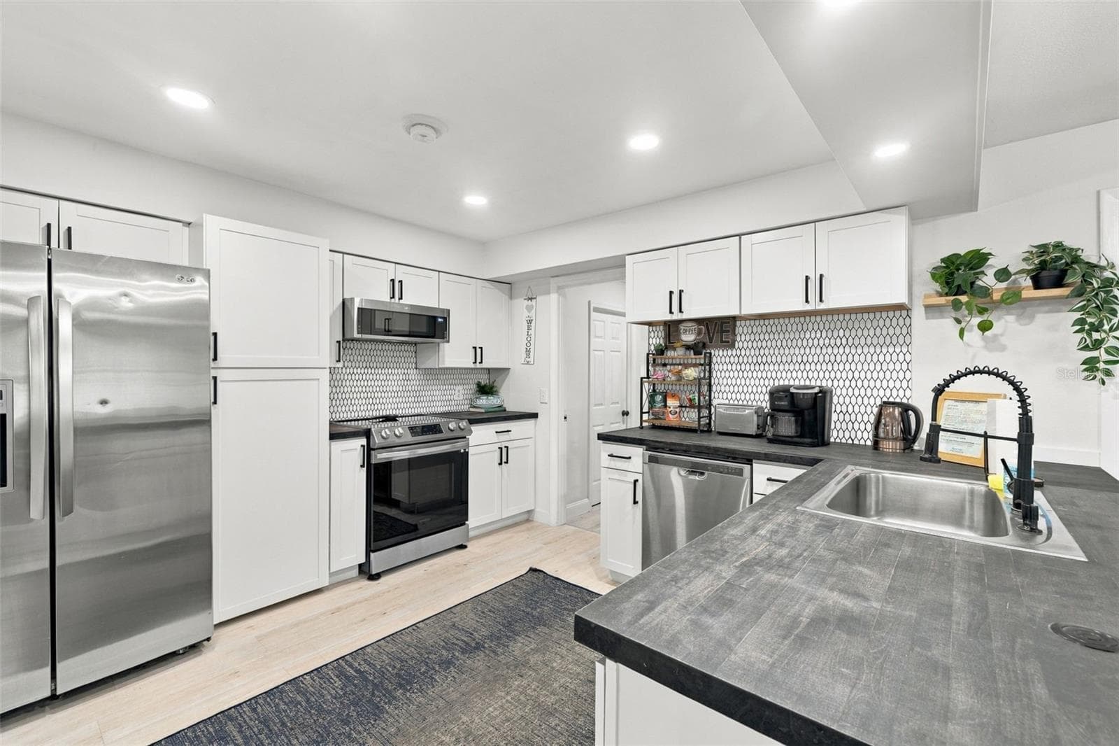 Single Family Residence at 9968 136TH ST, SEMINOLE, photo 11 of 47
