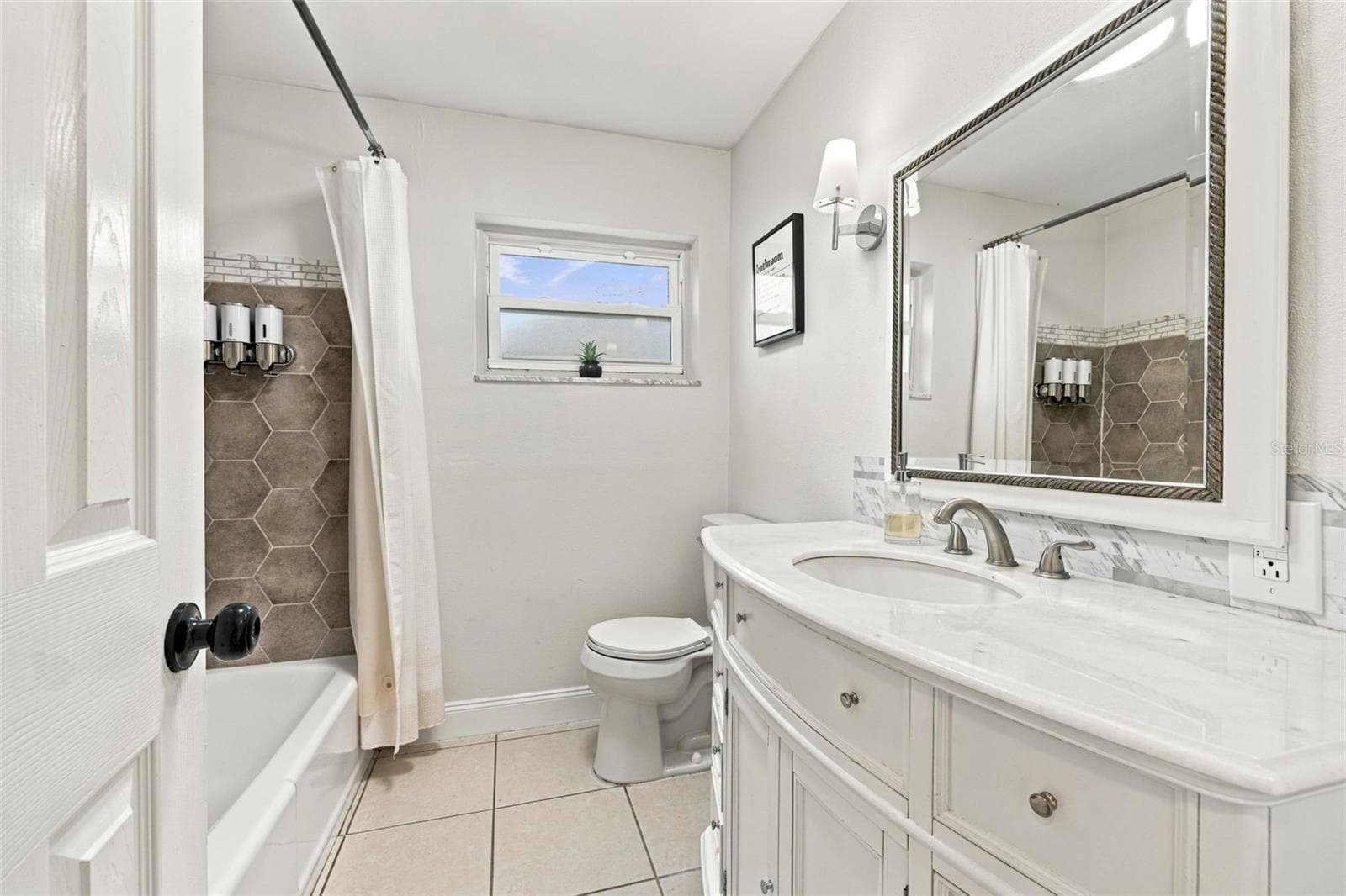 Single Family Residence at 9968 136TH ST, SEMINOLE, photo 27 of 47