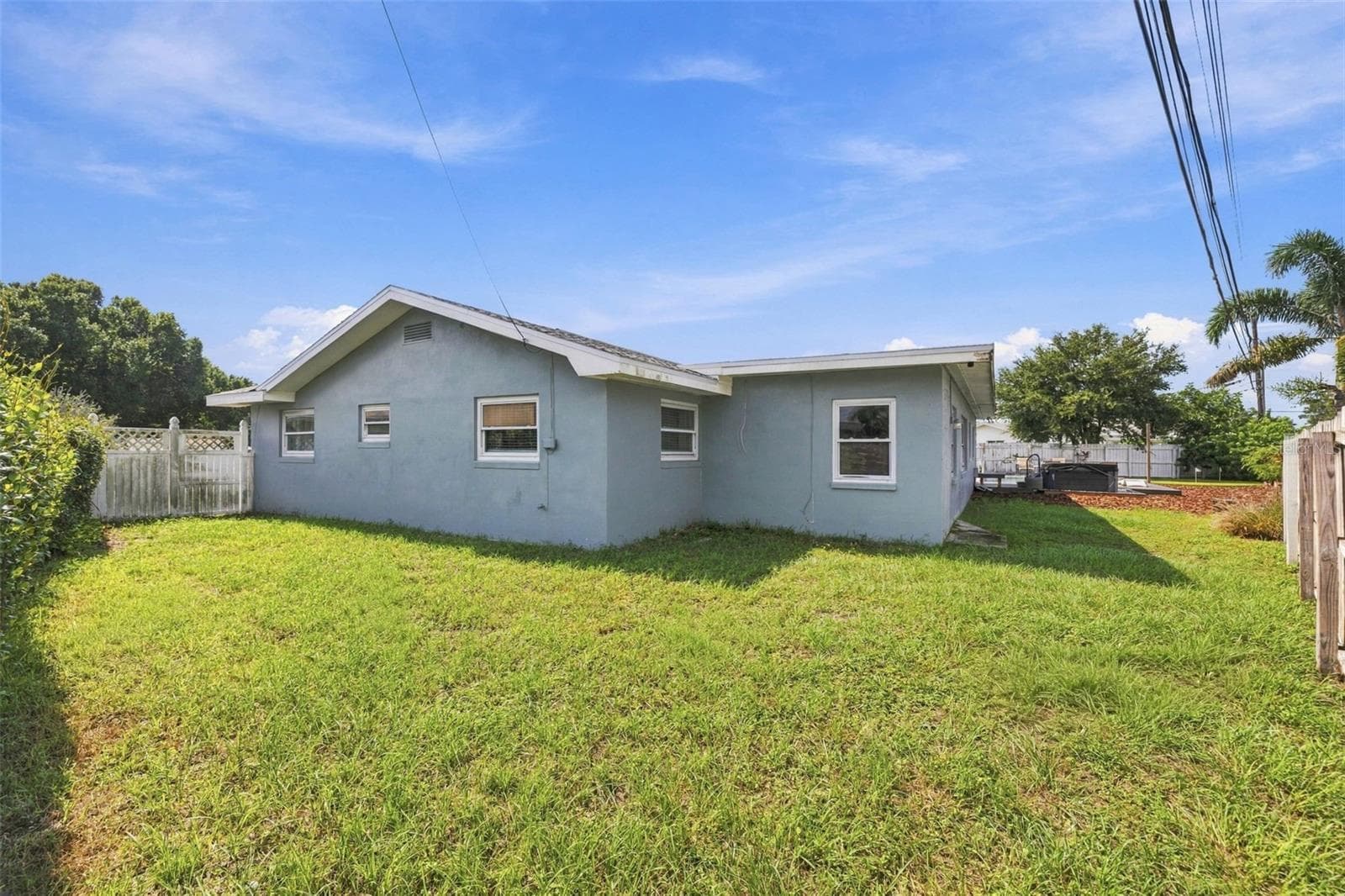 Single Family Residence at 9968 136TH ST, SEMINOLE, photo 37 of 47