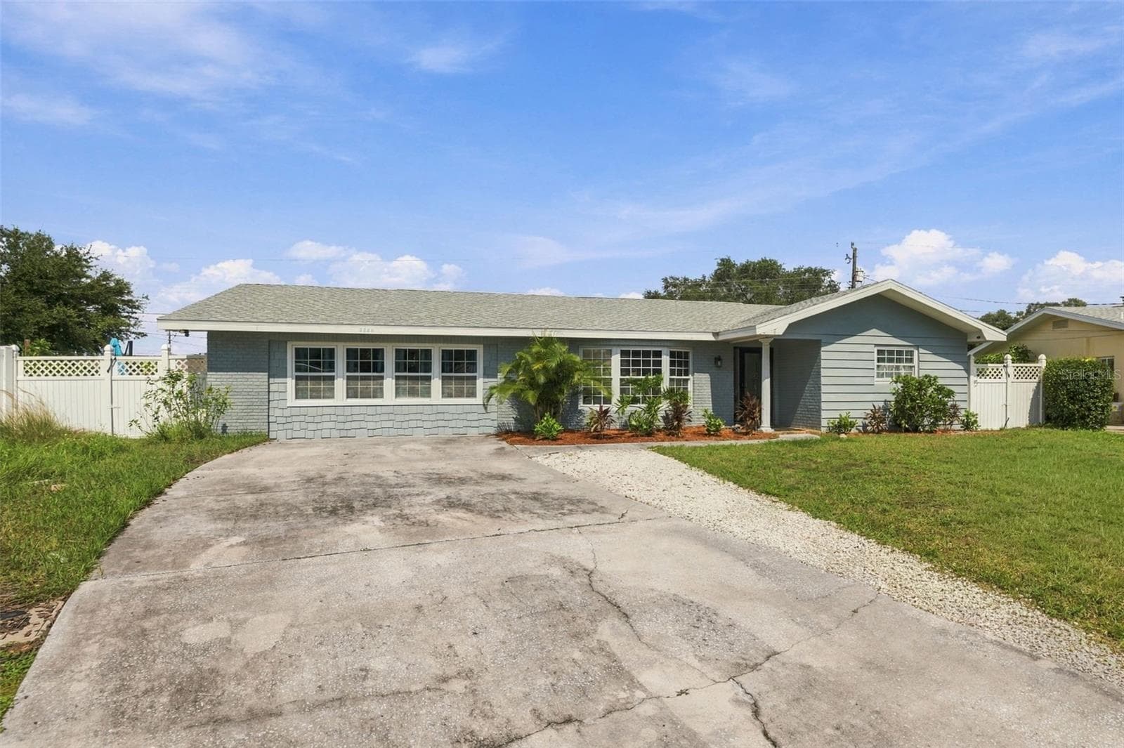 Single Family Residence at 9968 136TH ST, SEMINOLE, photo 39 of 47