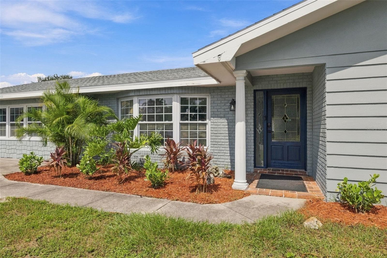 Single Family Residence at 9968 136TH ST, SEMINOLE, photo 40 of 47