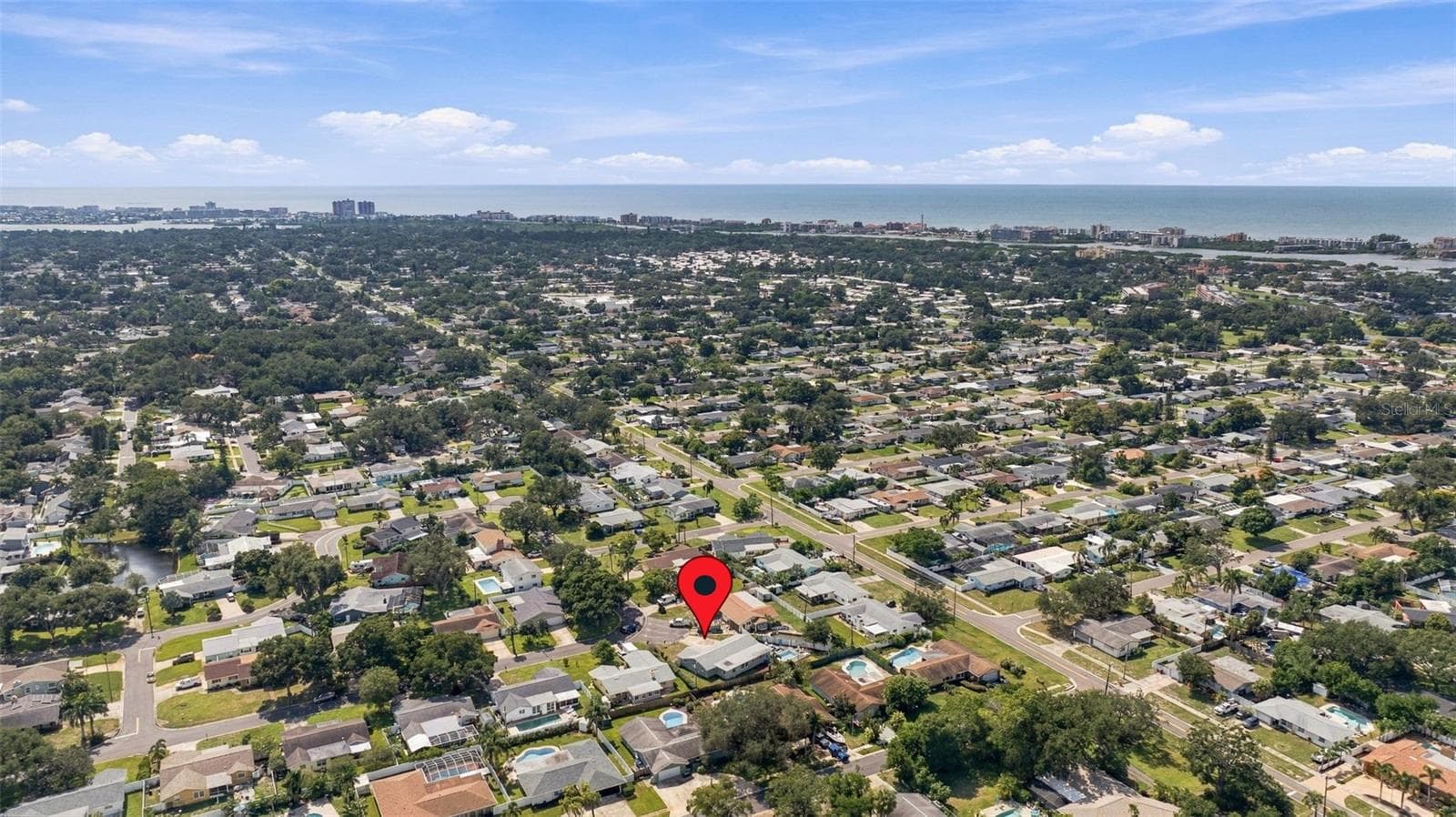 Single Family Residence at 9968 136TH ST, SEMINOLE, photo 44 of 47