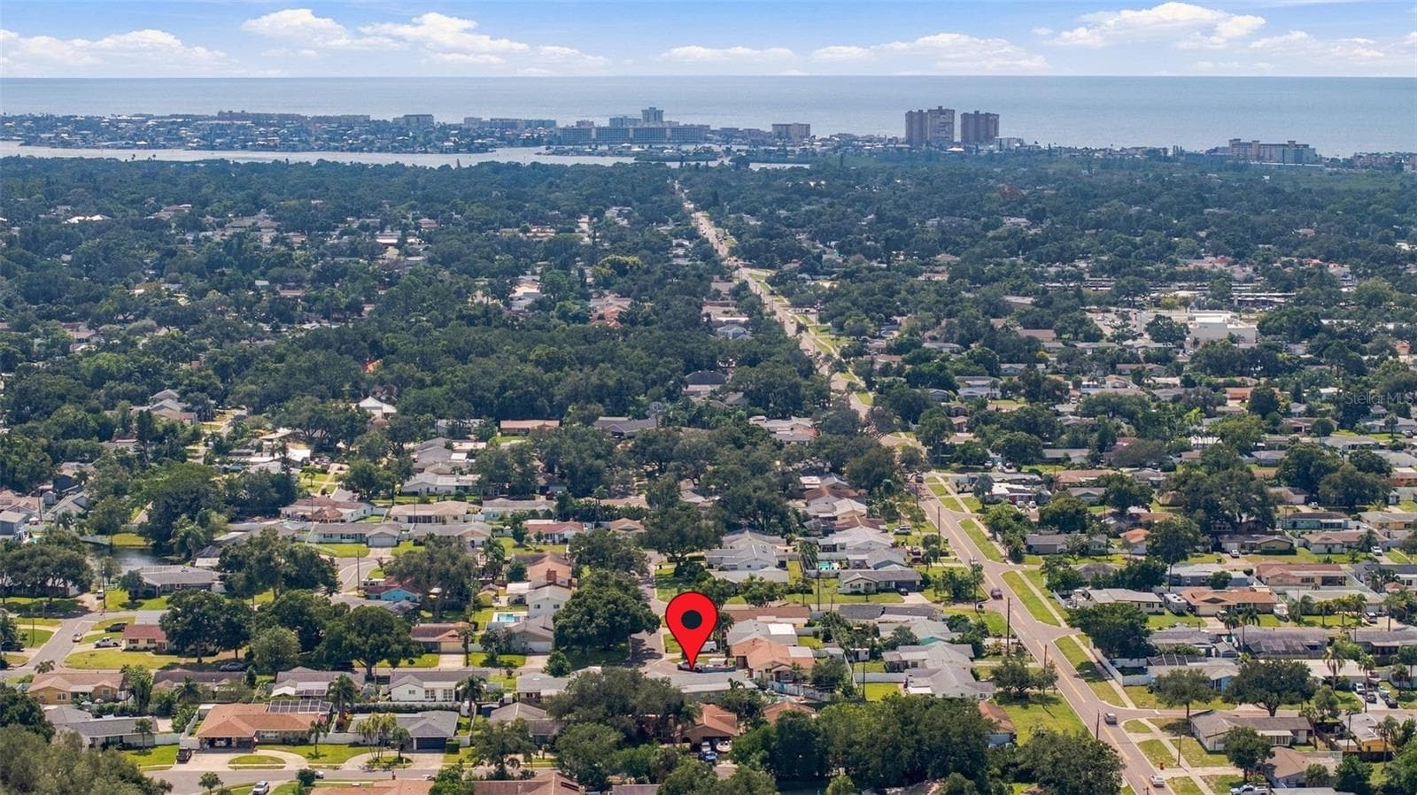 Single Family Residence at 9968 136TH ST, SEMINOLE, photo 45 of 47