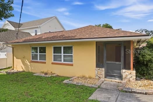17 JEFF RD