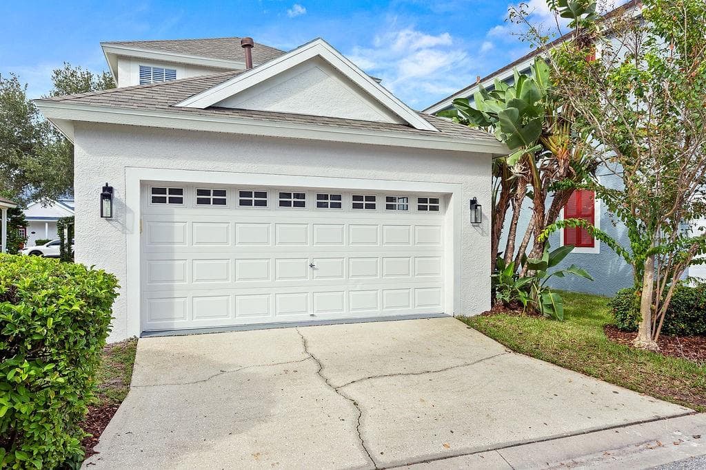 Single Family Residence at 8907 ASHFORD GABLES, TAMPA, photo 33 of 34